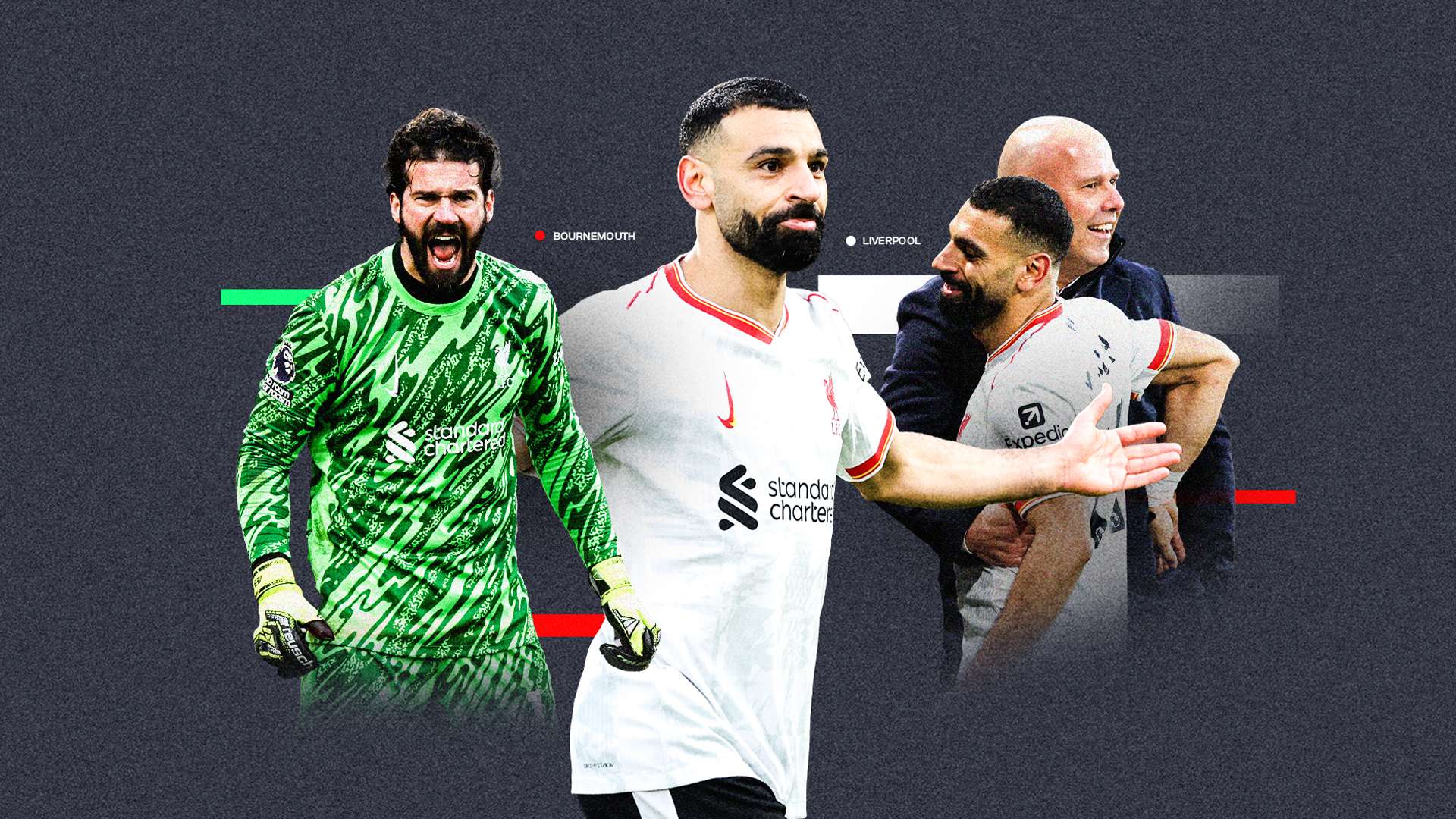 而这一答案 而这一答案