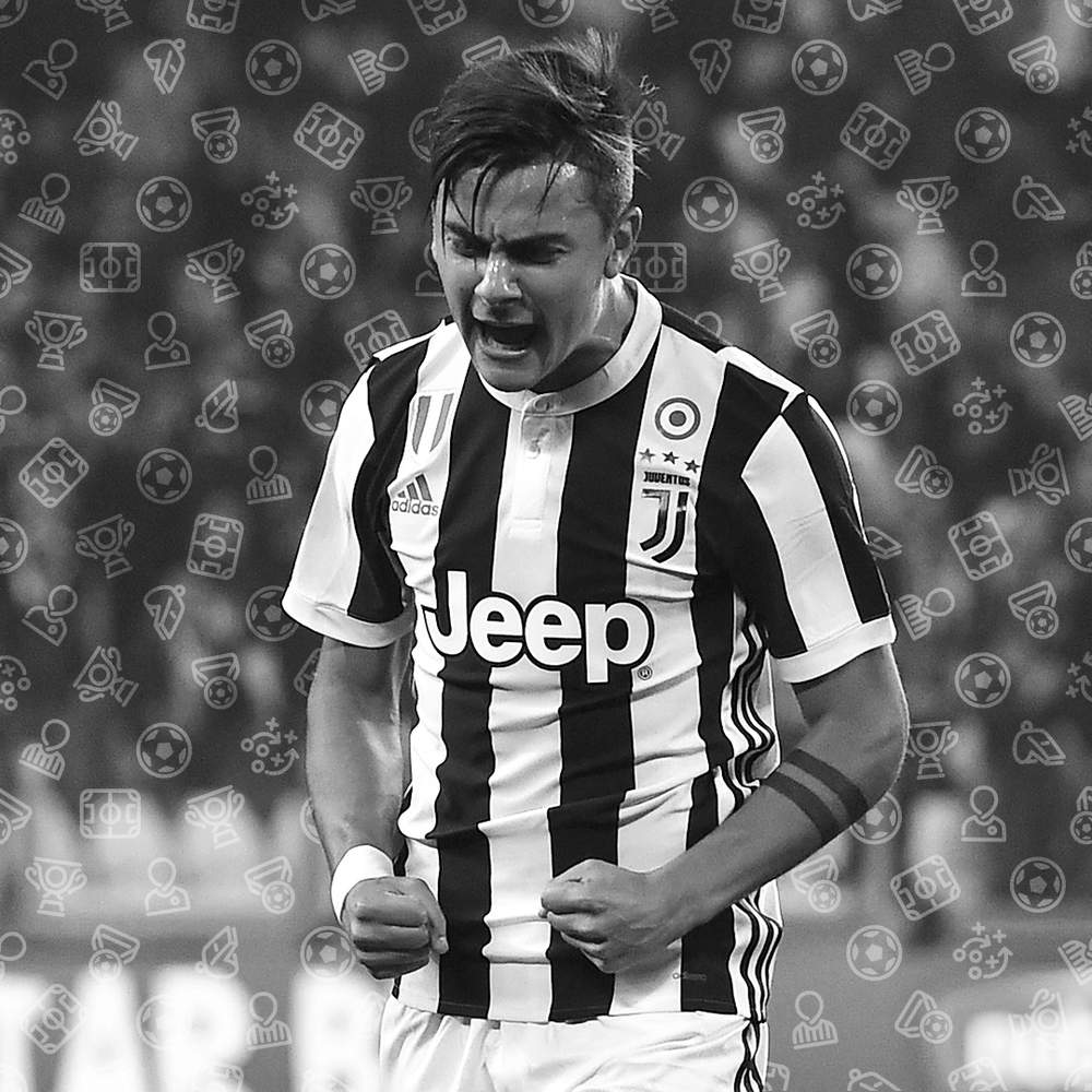 都由某个 都由某个