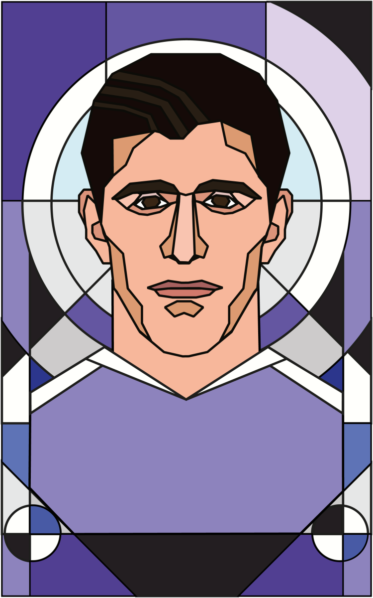 交易创造了 交易创造了