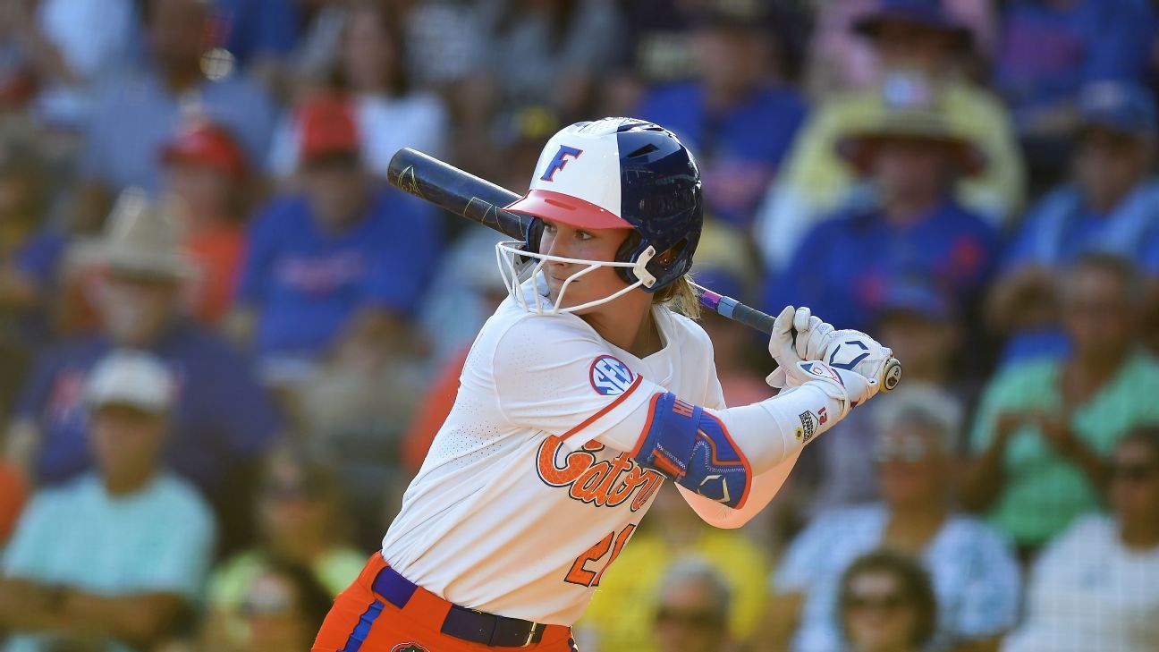 泛的青训计 泛的青训计