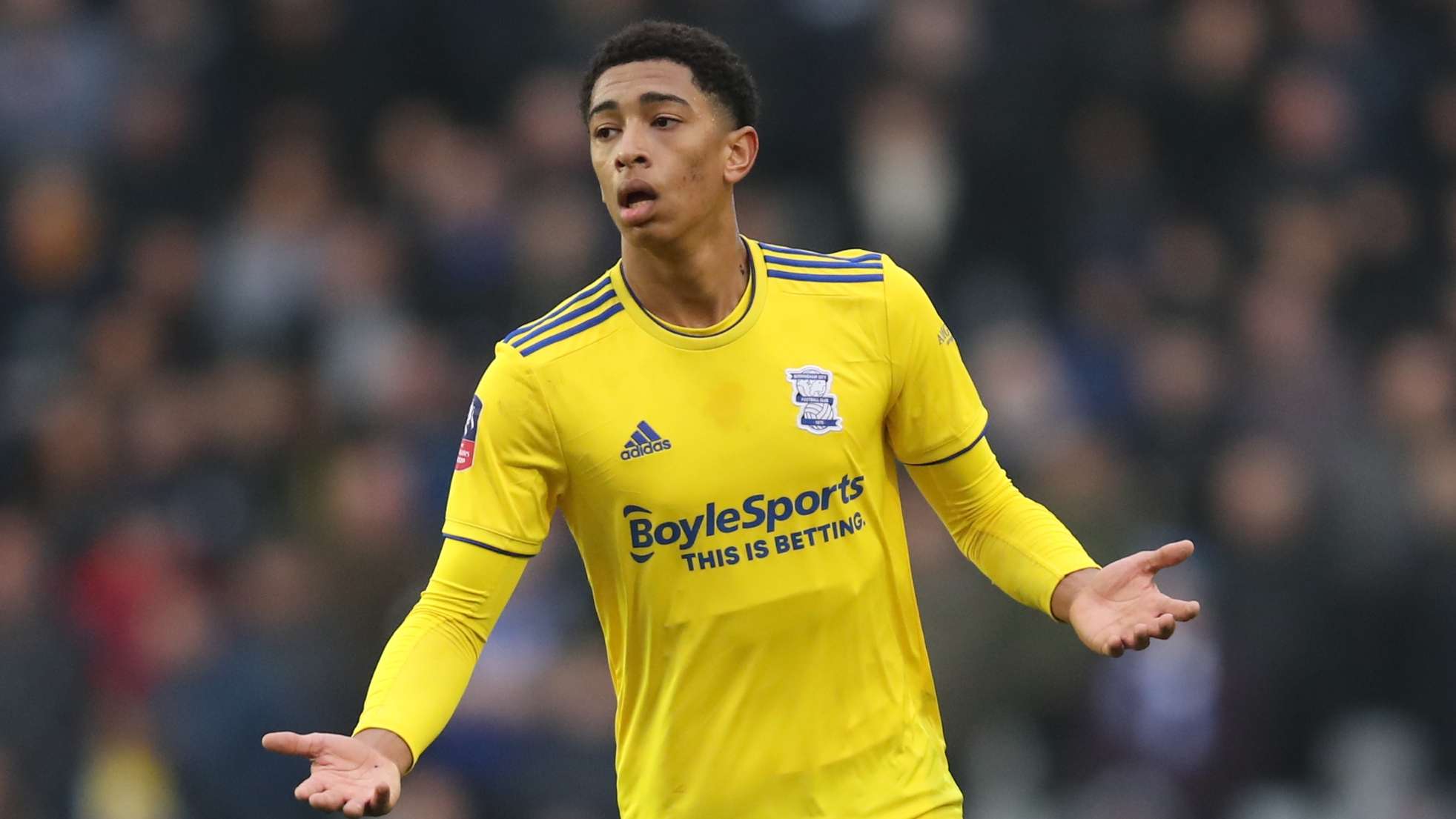 而滑雪作为 而滑雪作为