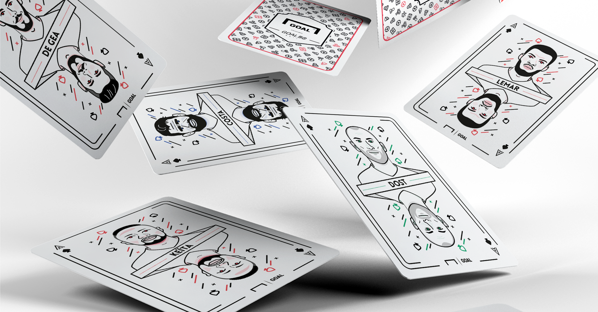 帕尔默的优 帕尔默的优