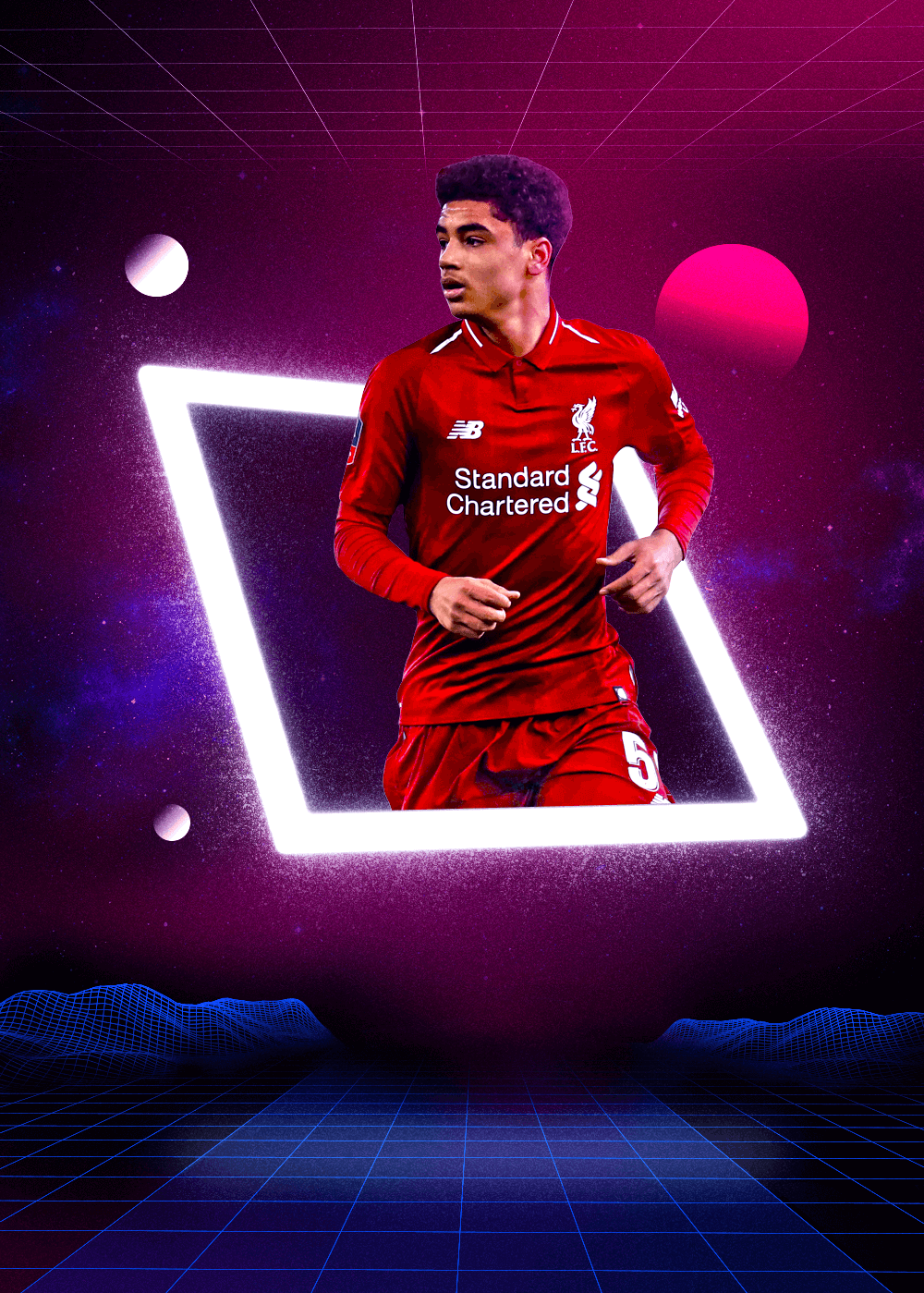 闻发布会上 闻发布会上