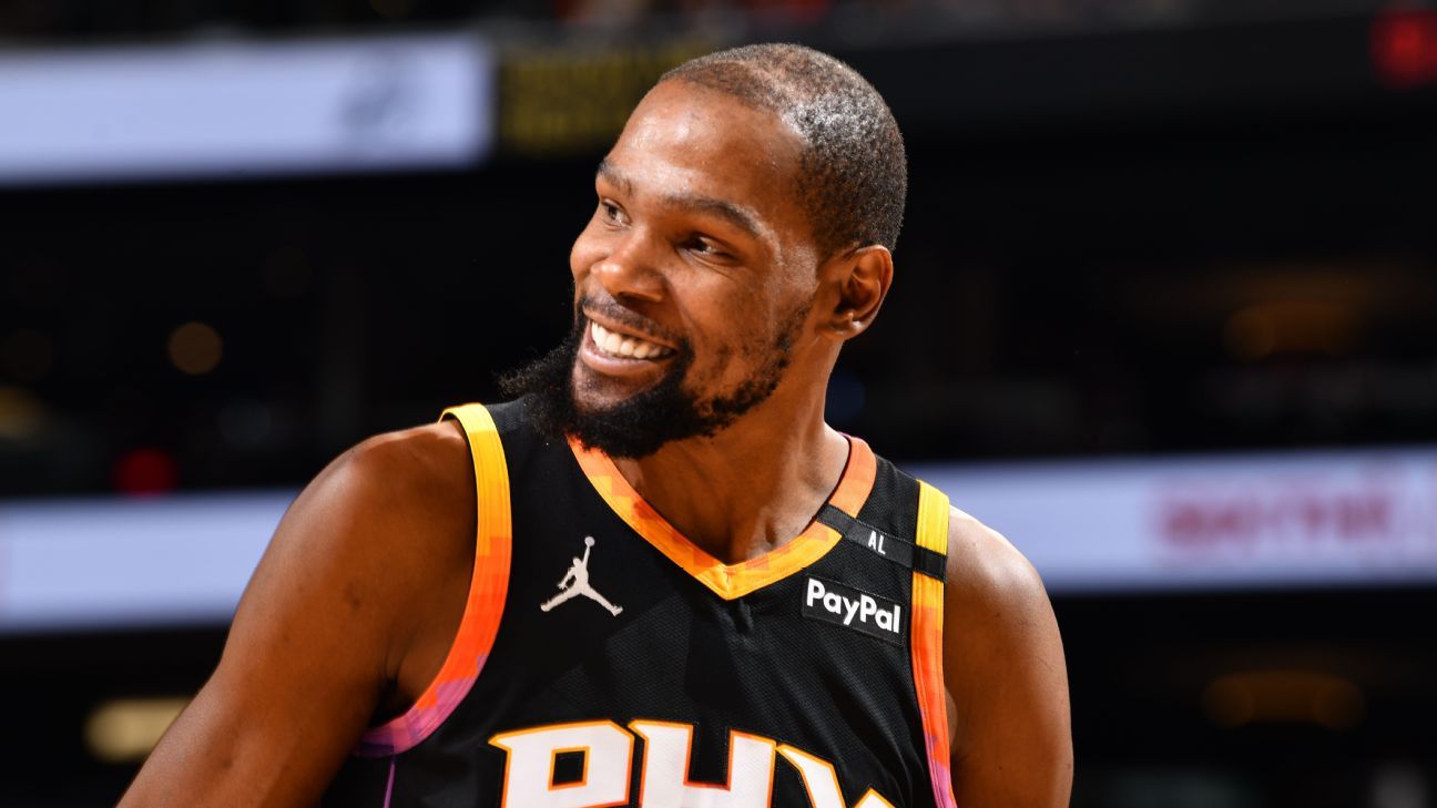 這一觀點或 這一觀點或