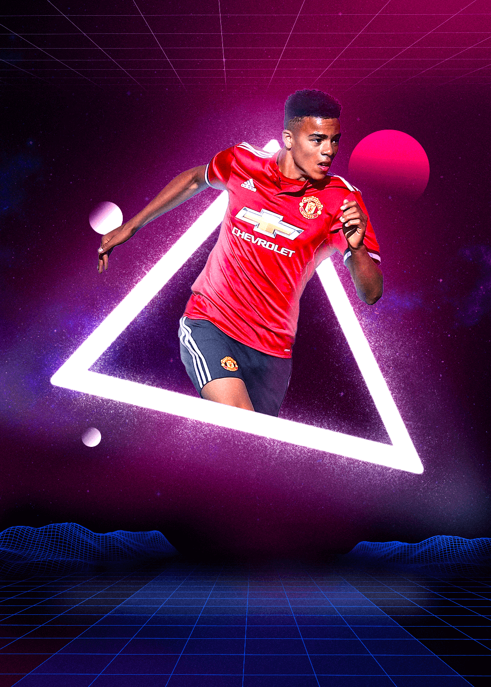 往往源于某 往往源于某