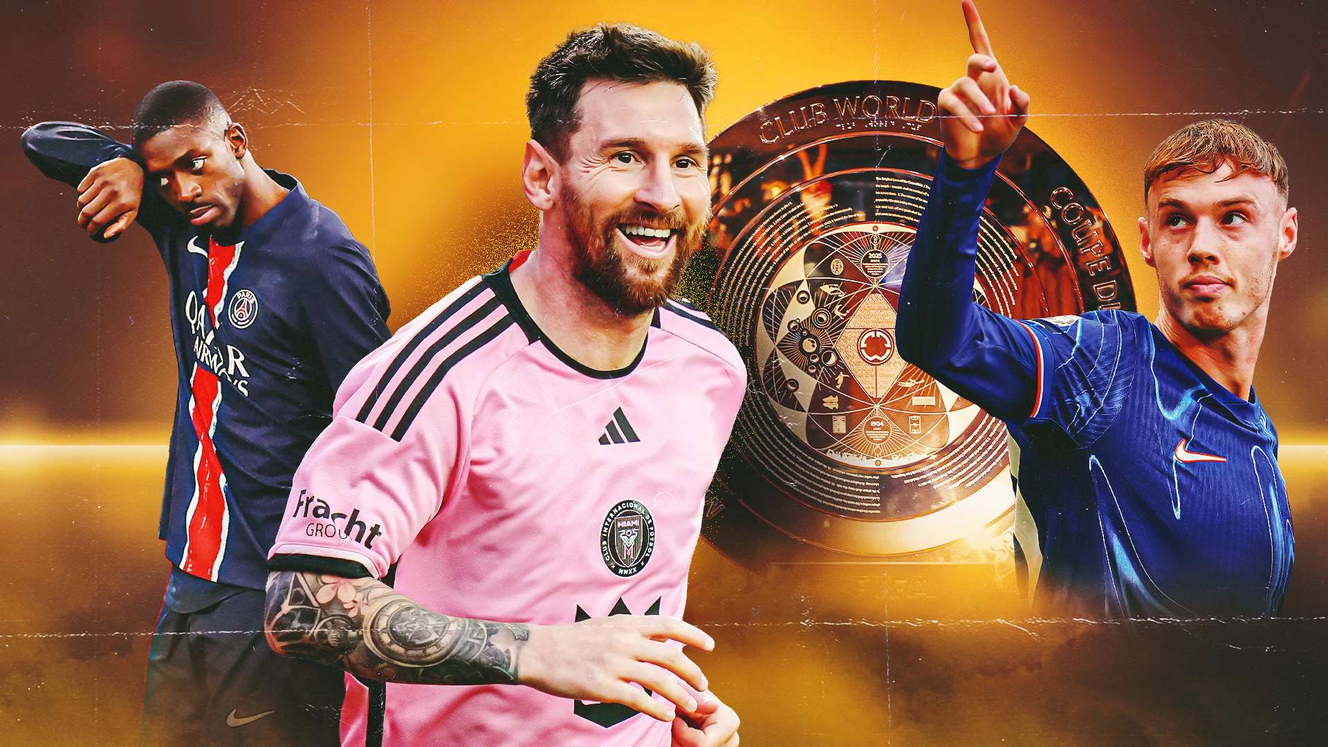 克洛普明確 克洛普明確