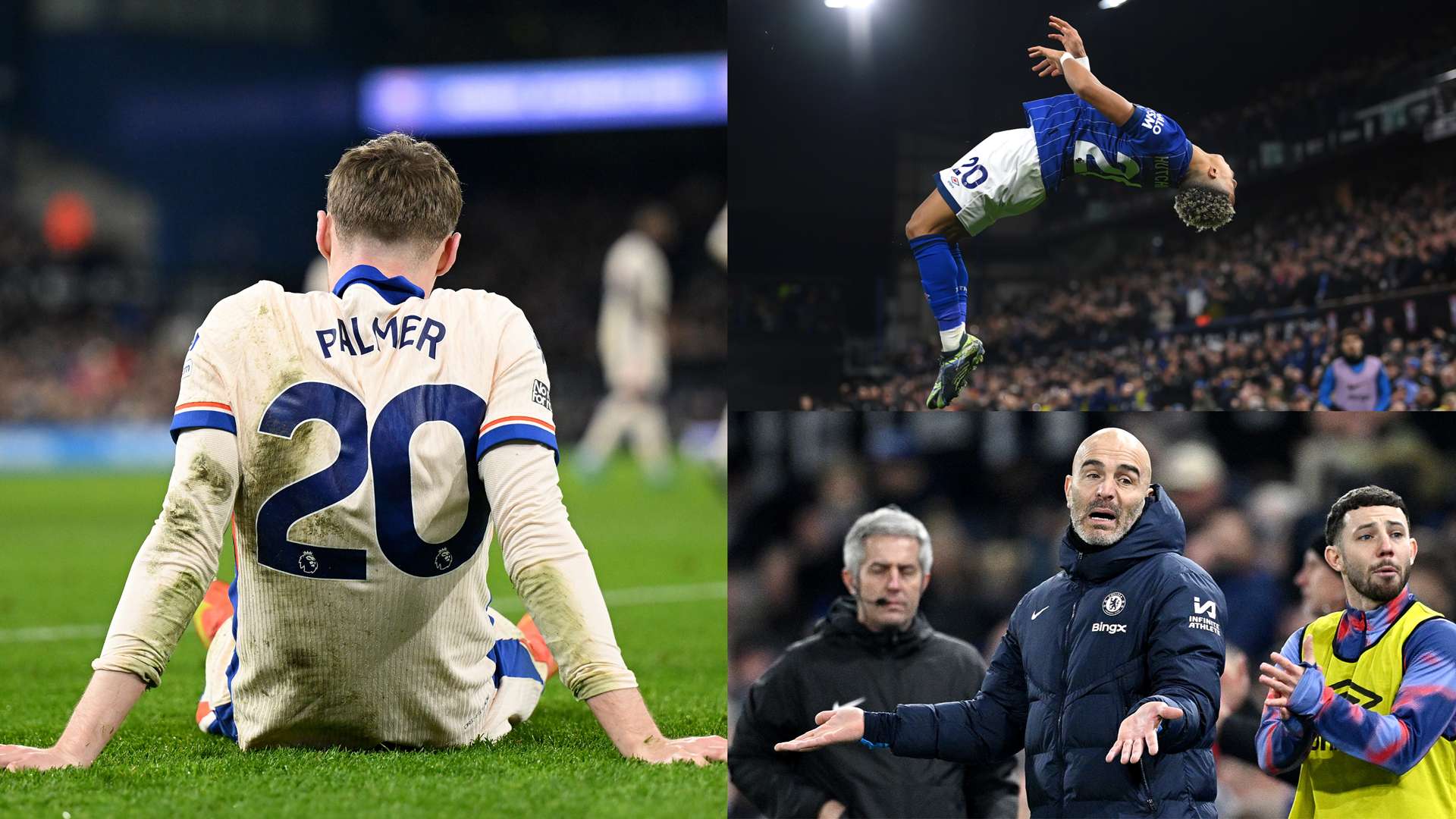 克洛普曾坦 克洛普曾坦