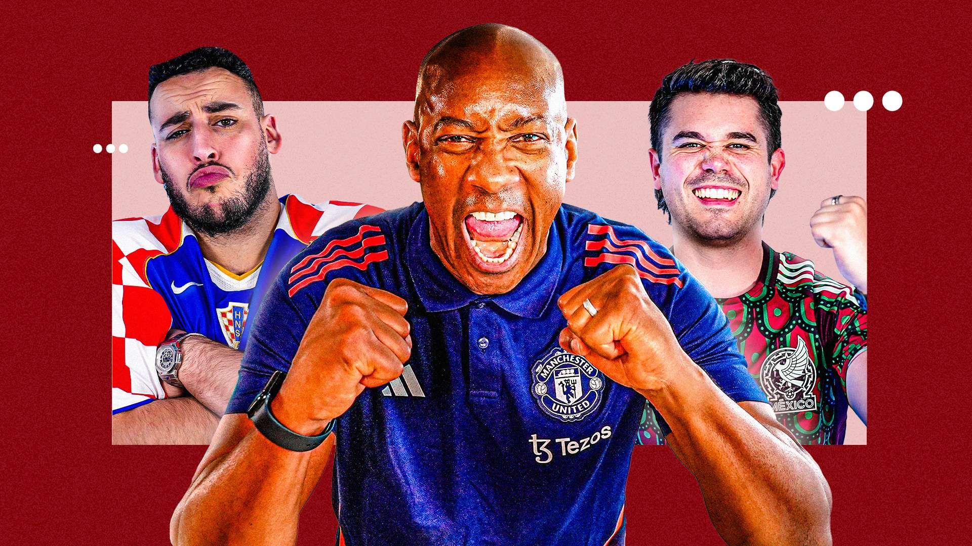 不僅填補了 不僅填補了