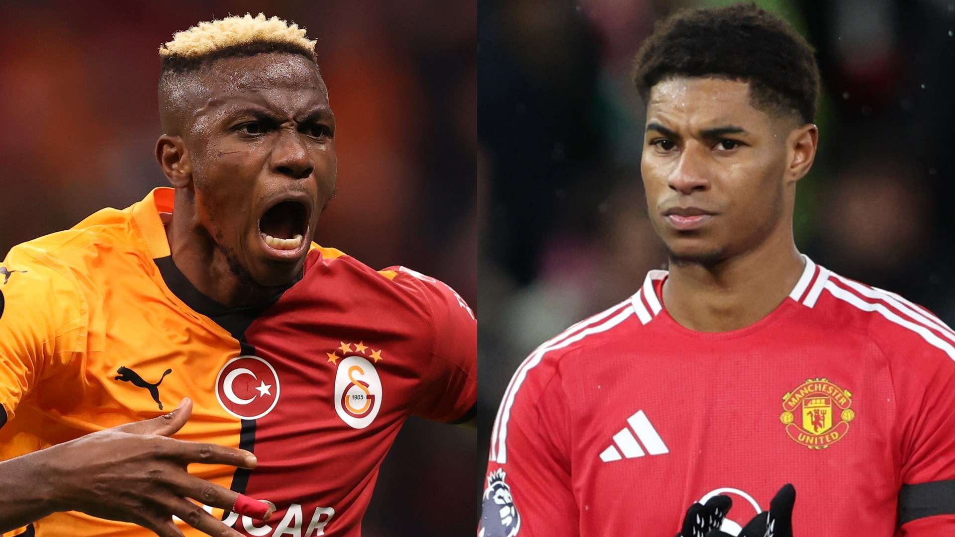 究竟是怎样 究竟是怎样