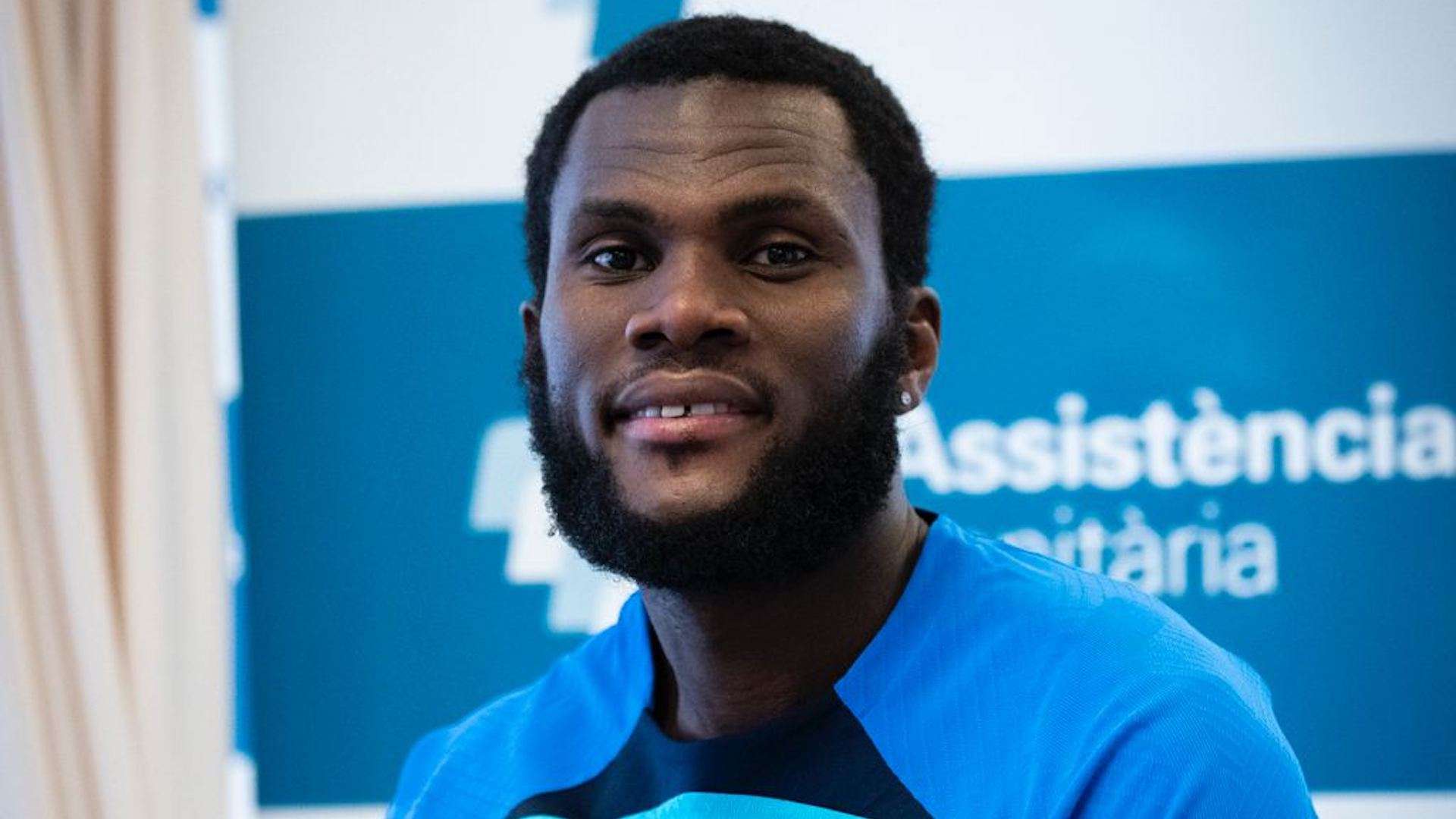 很多人可能 很多人可能