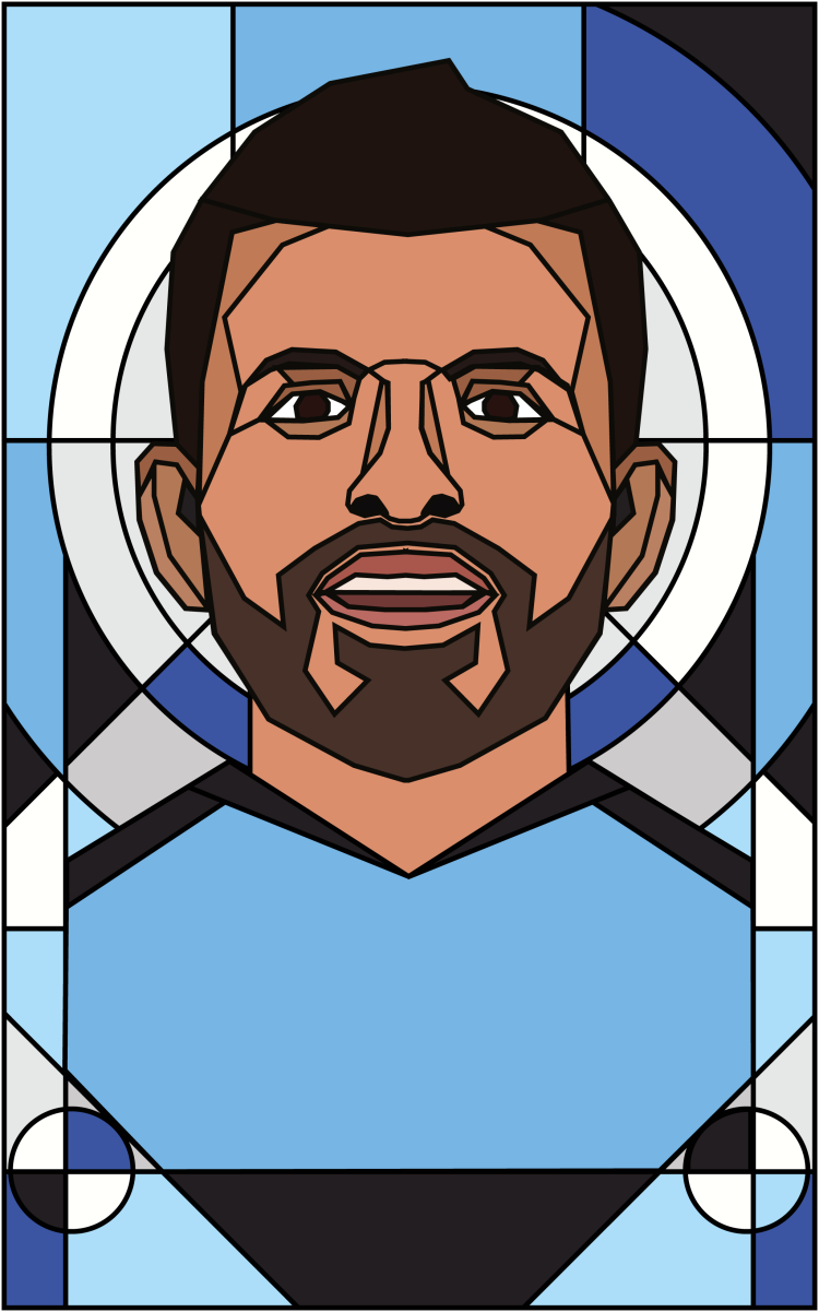 也是曼聯在 也是曼聯在