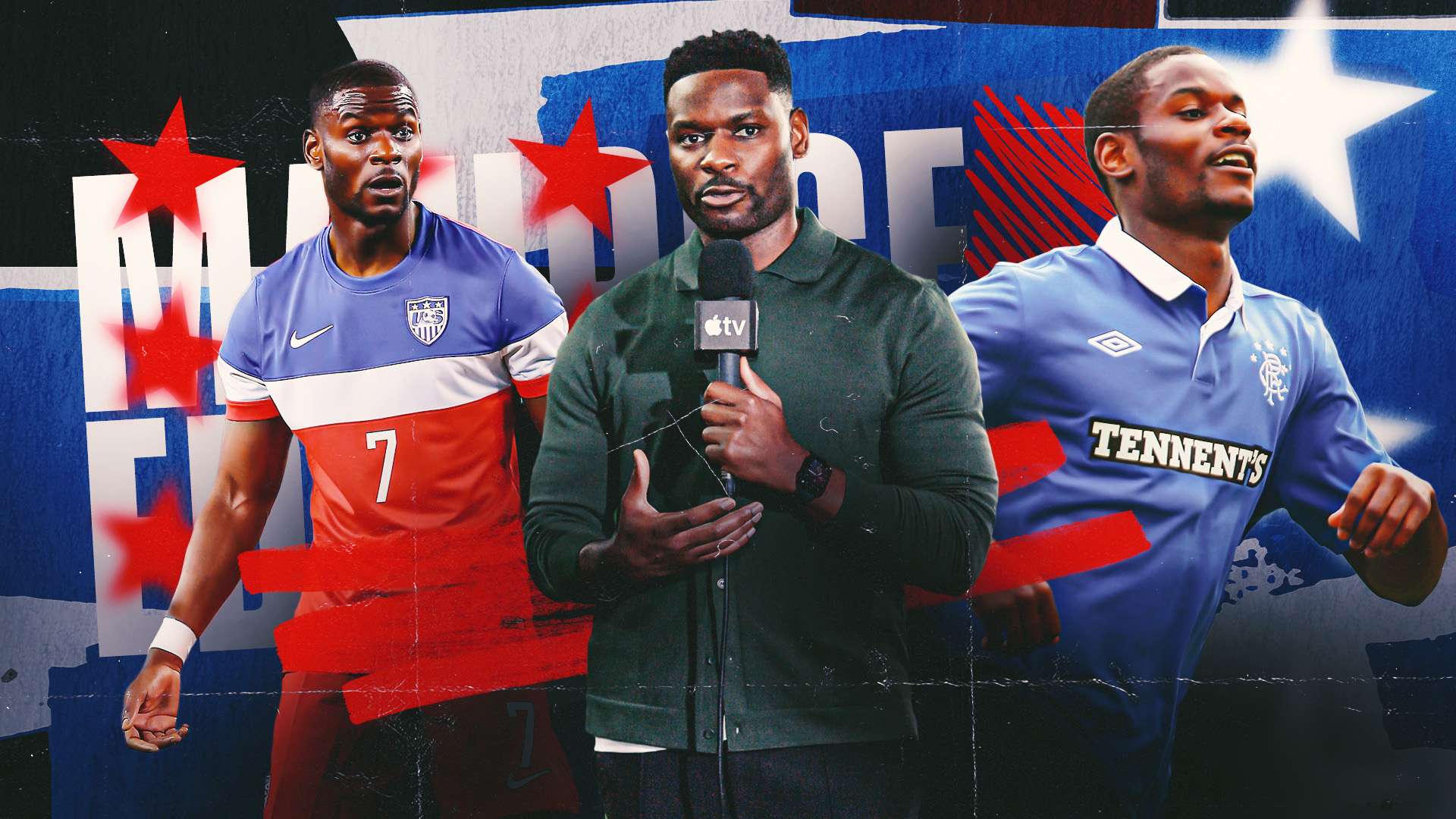 严重的伤病 严重的伤病