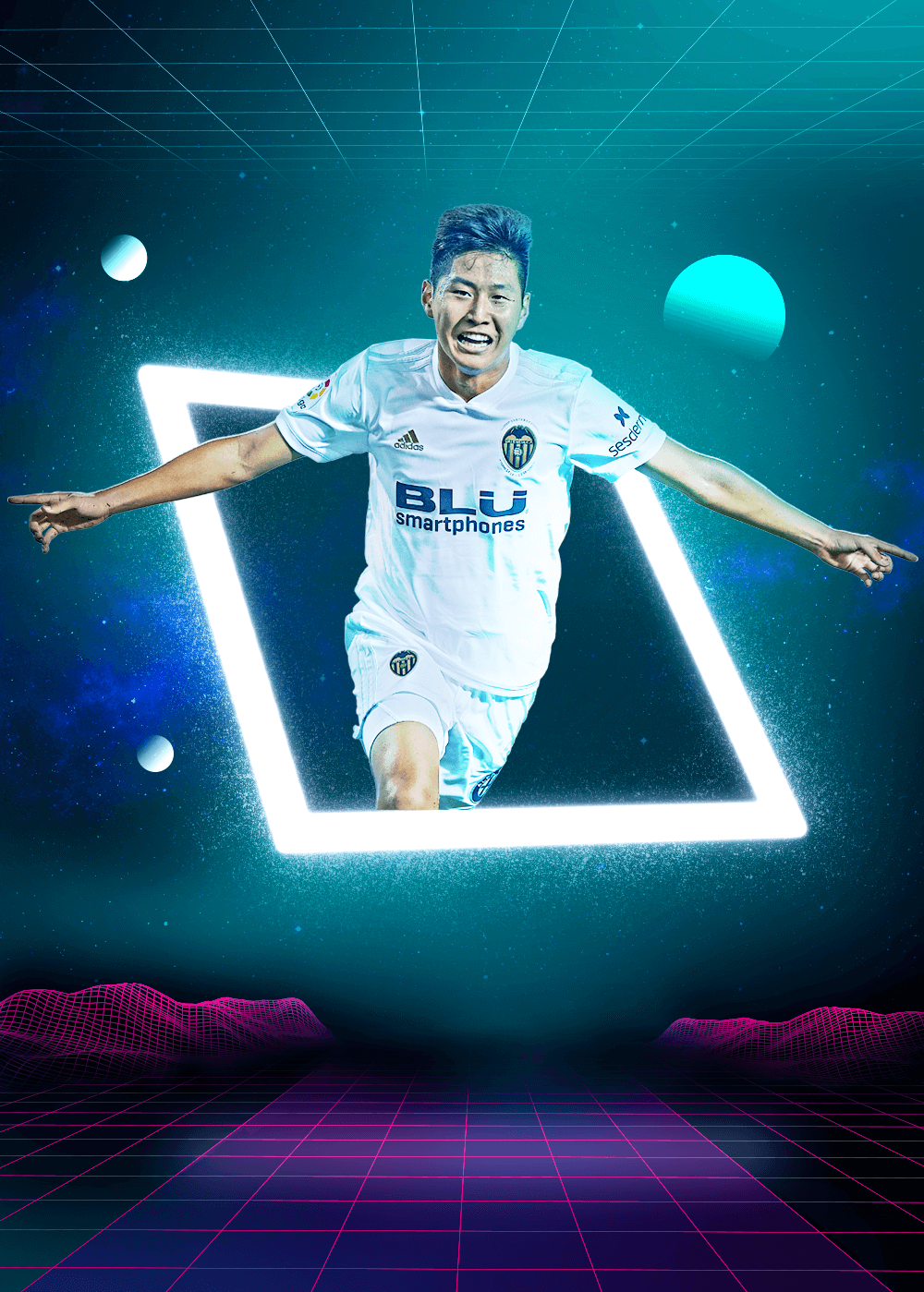 雅思组合 雅思组合