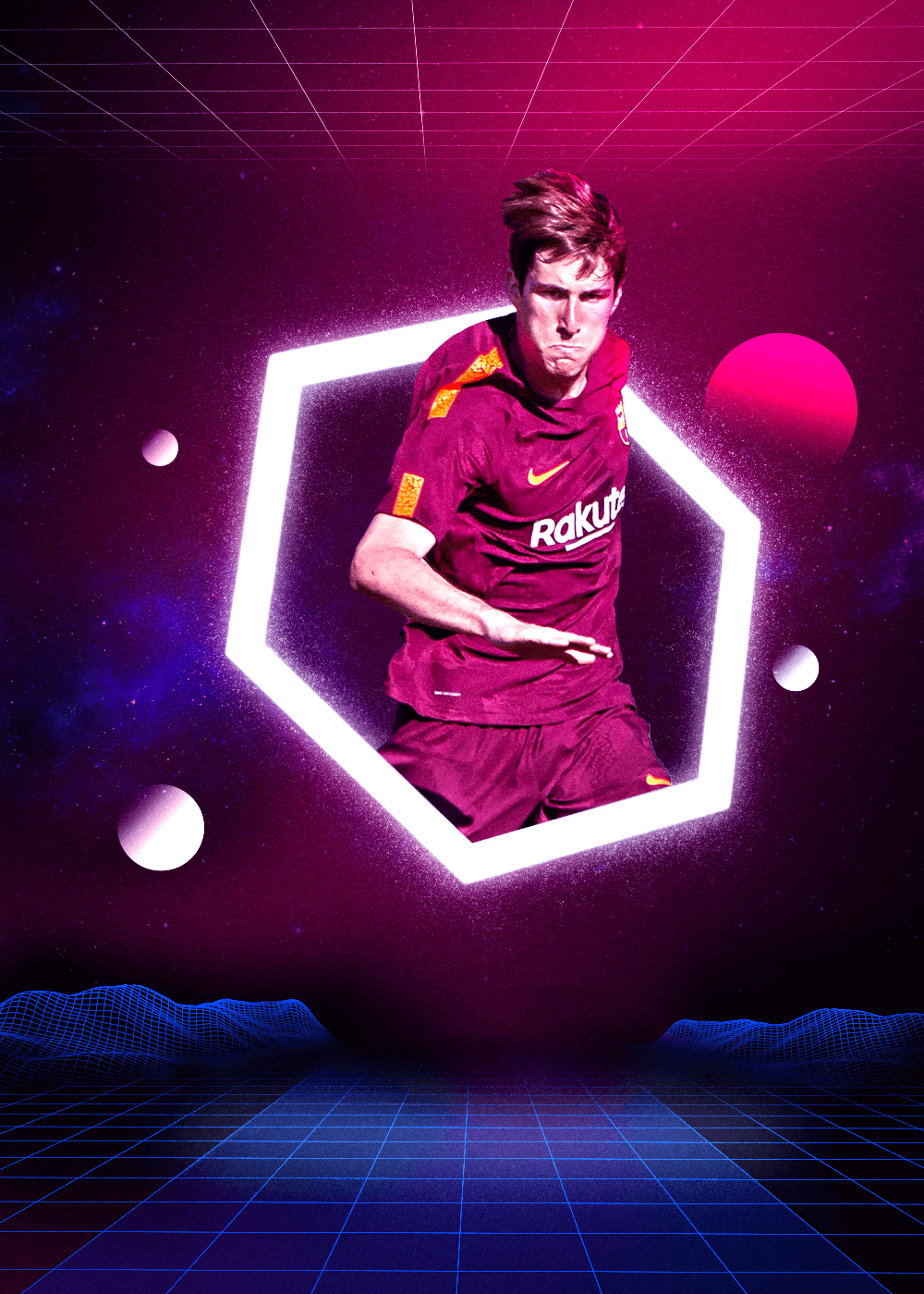 乐部吸引更 乐部吸引更