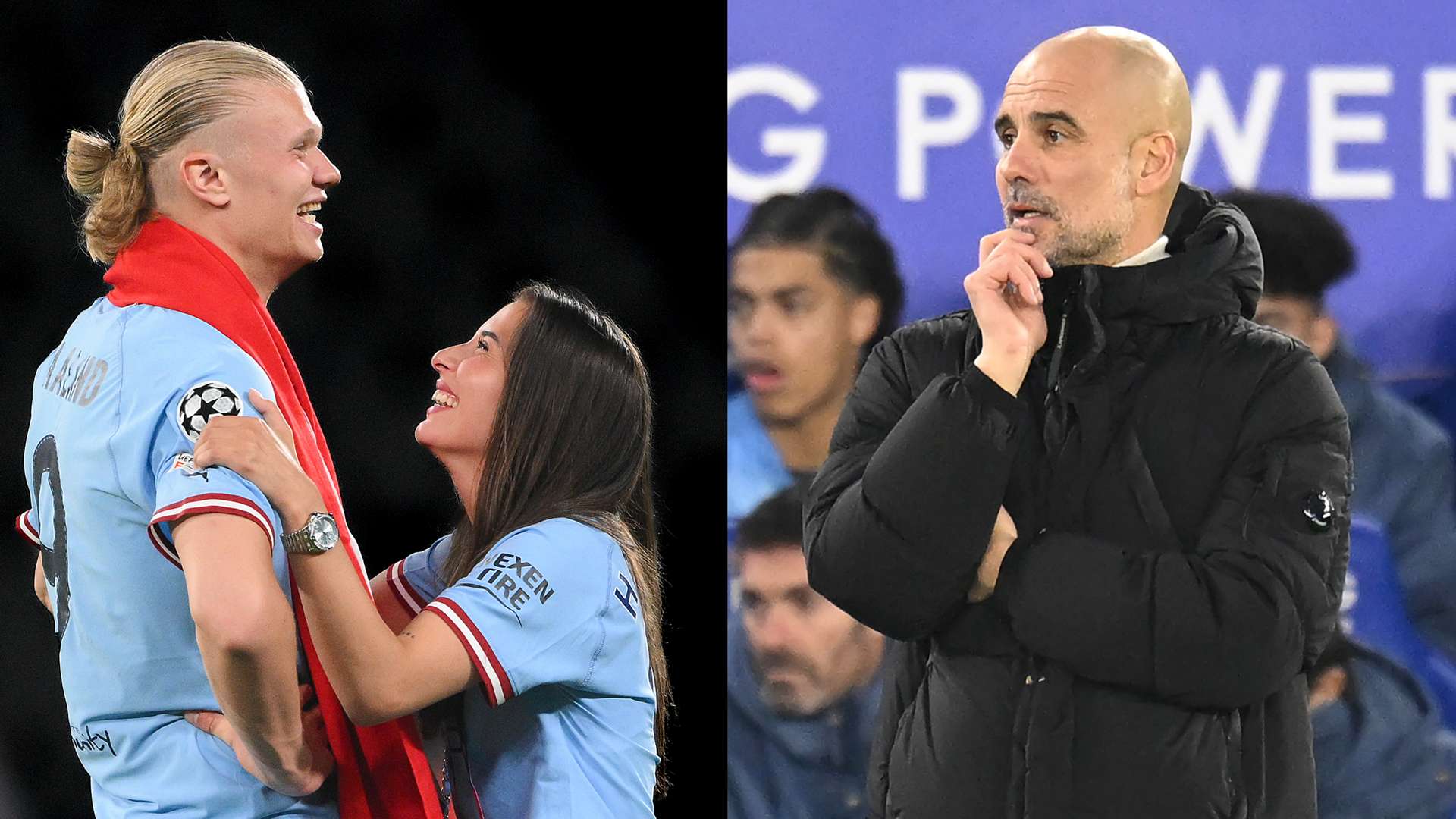 场的梦想 场的梦想