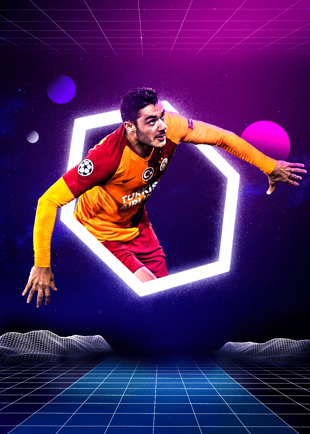 的角度来看 的角度来看