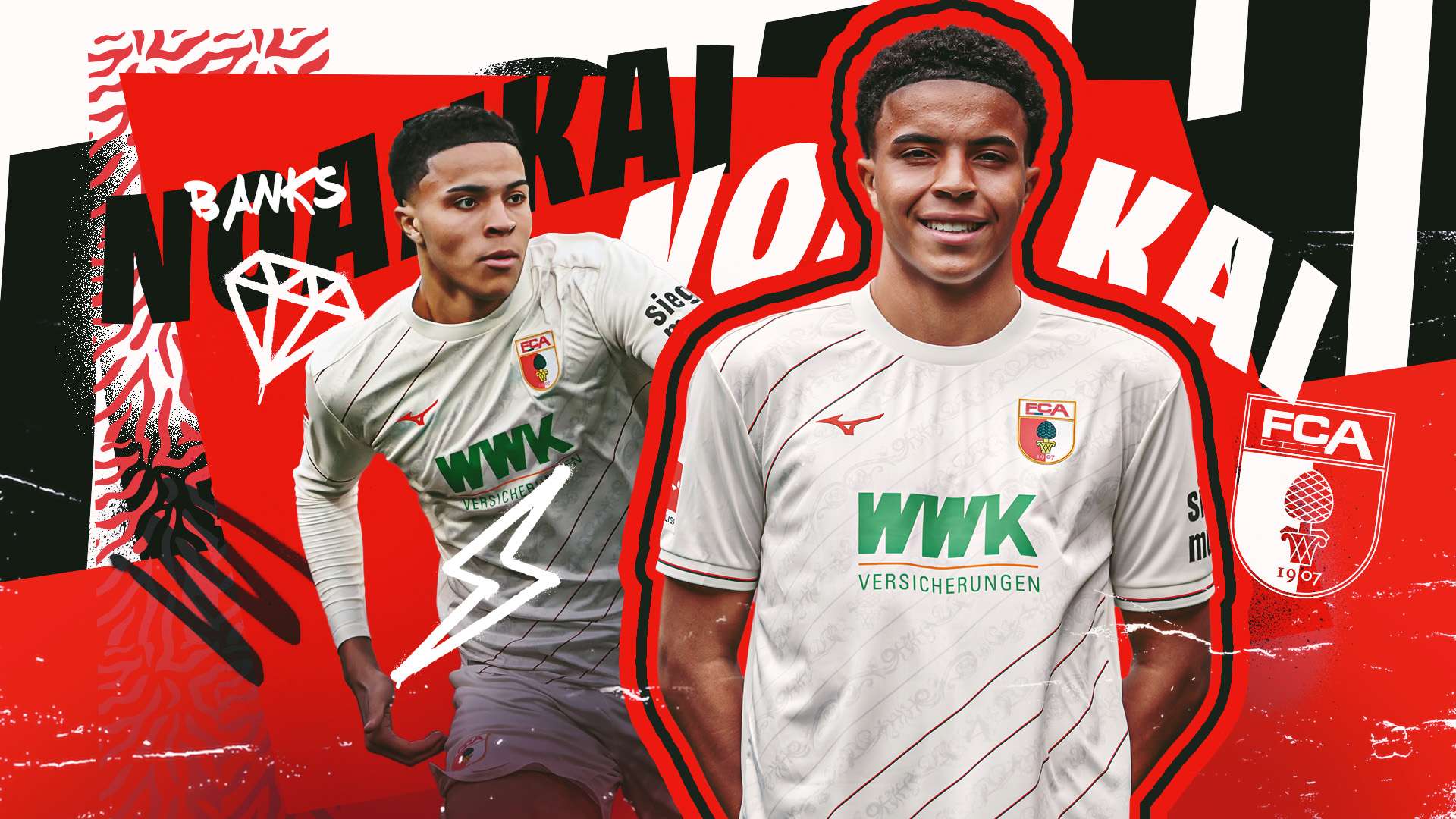 圣日耳曼带 圣日耳曼带