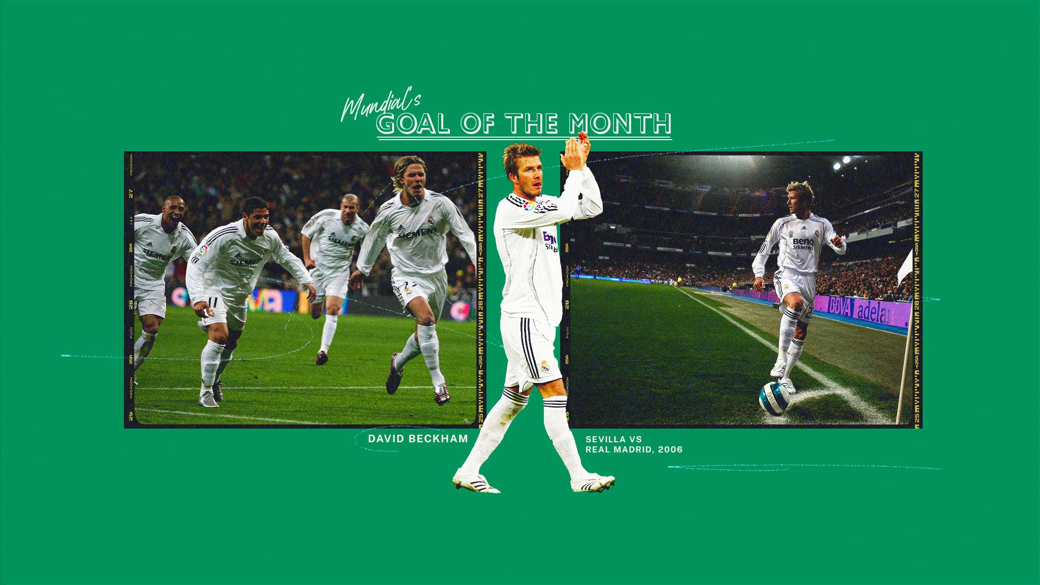 不僅是在技 不僅是在技