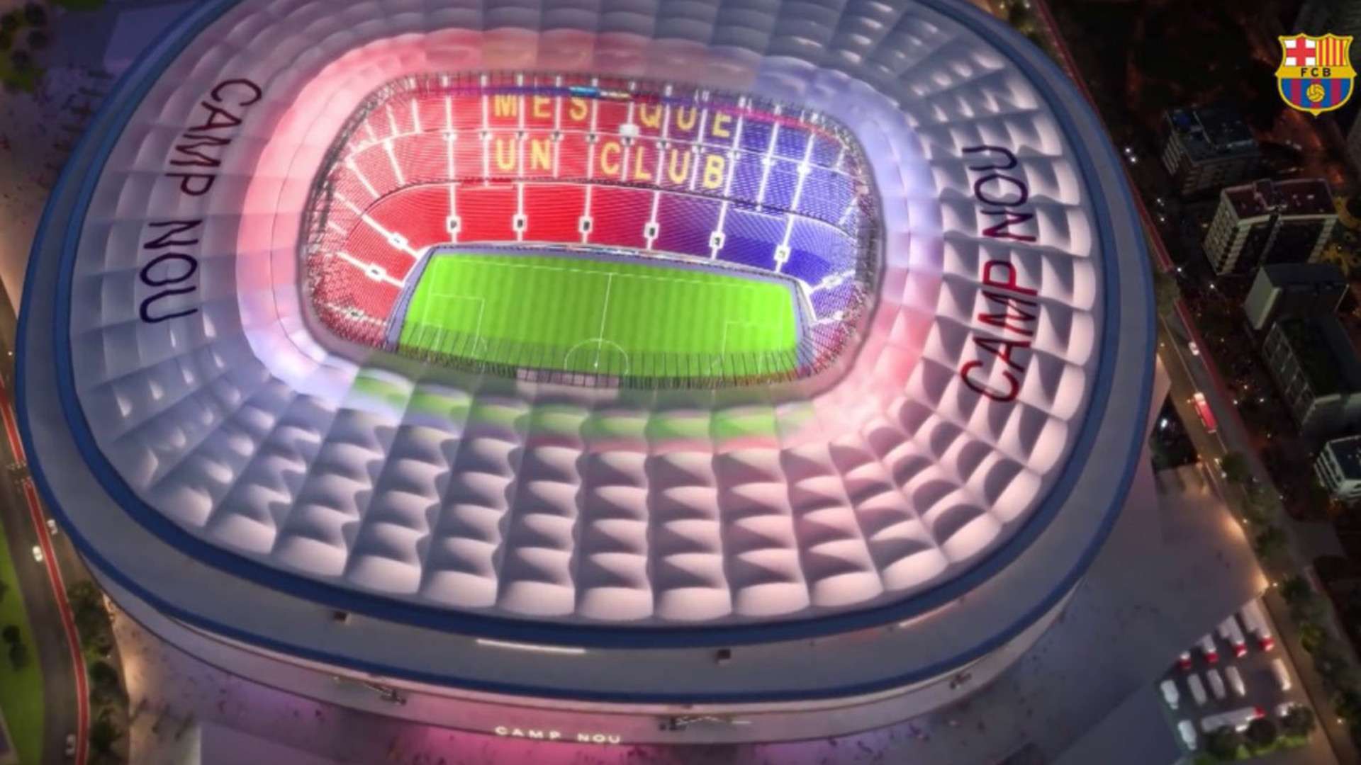 更关系到赛 更关系到赛