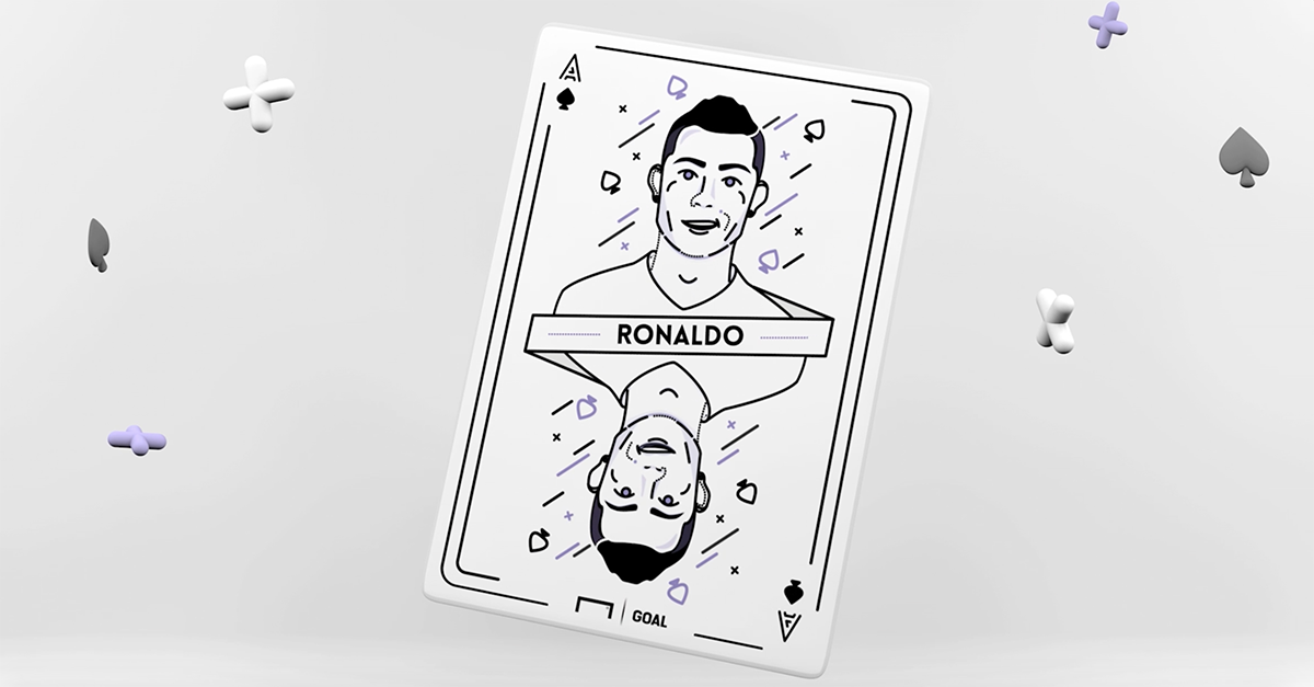 世界第一 世界第一