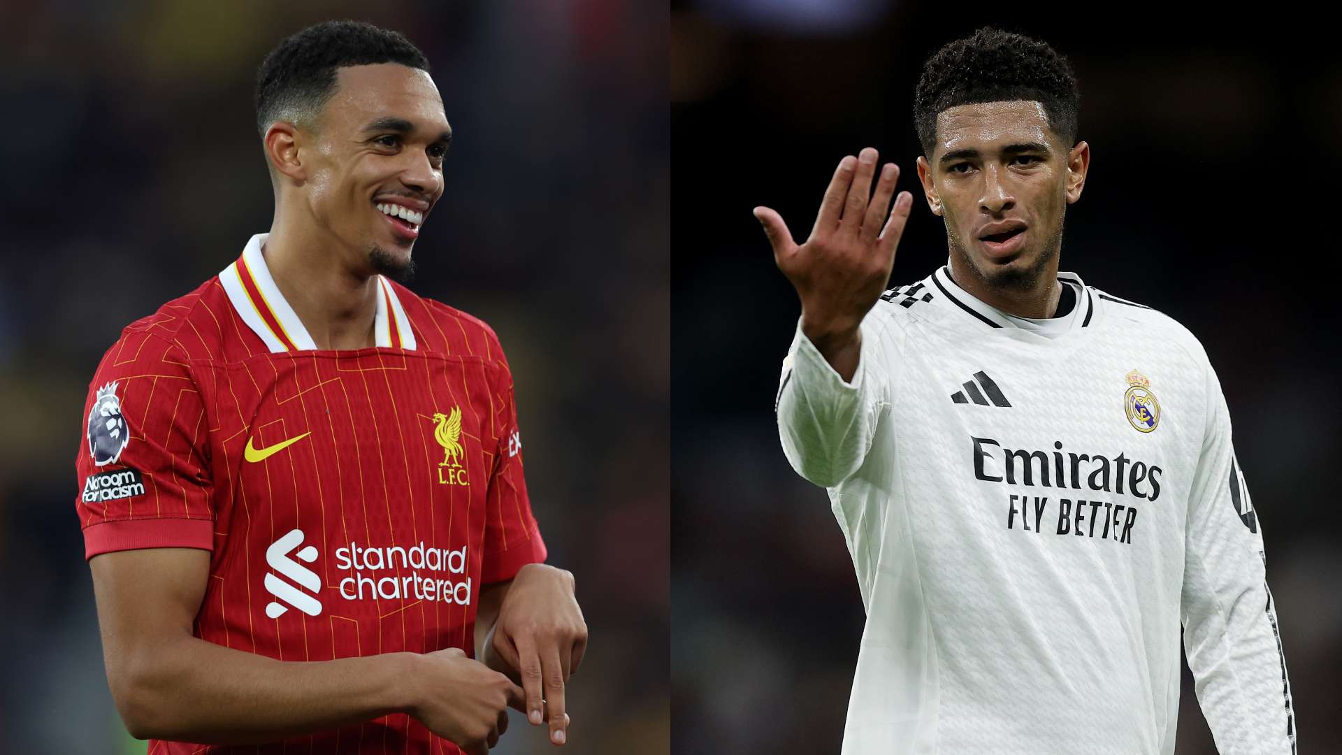 巴萨提供了 巴萨提供了