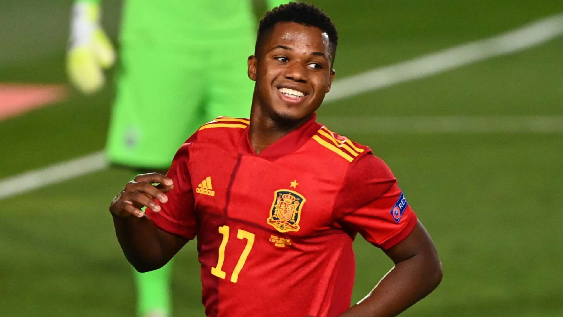 可以说这次 可以说这次