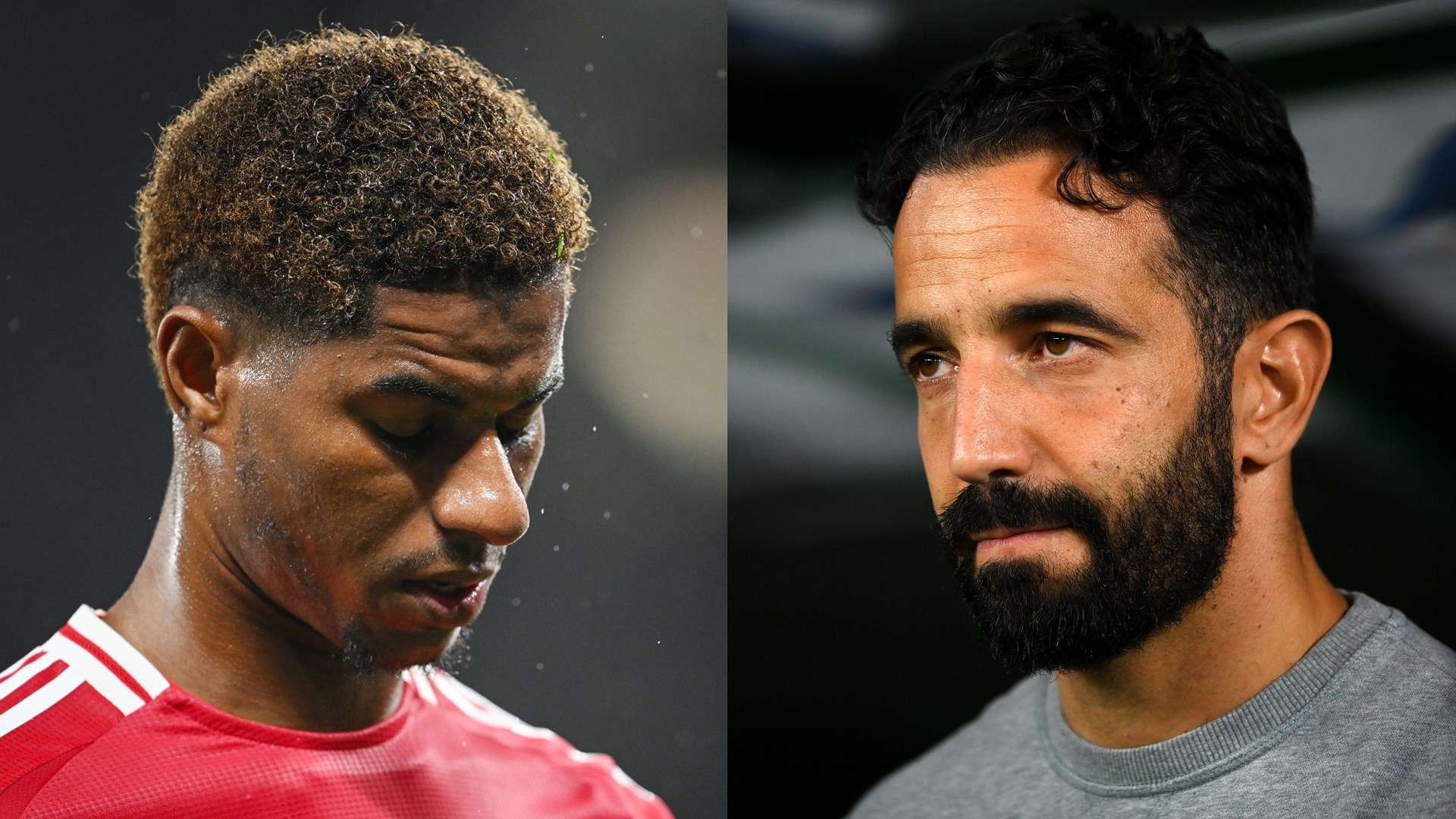 后防的多样 后防的多样