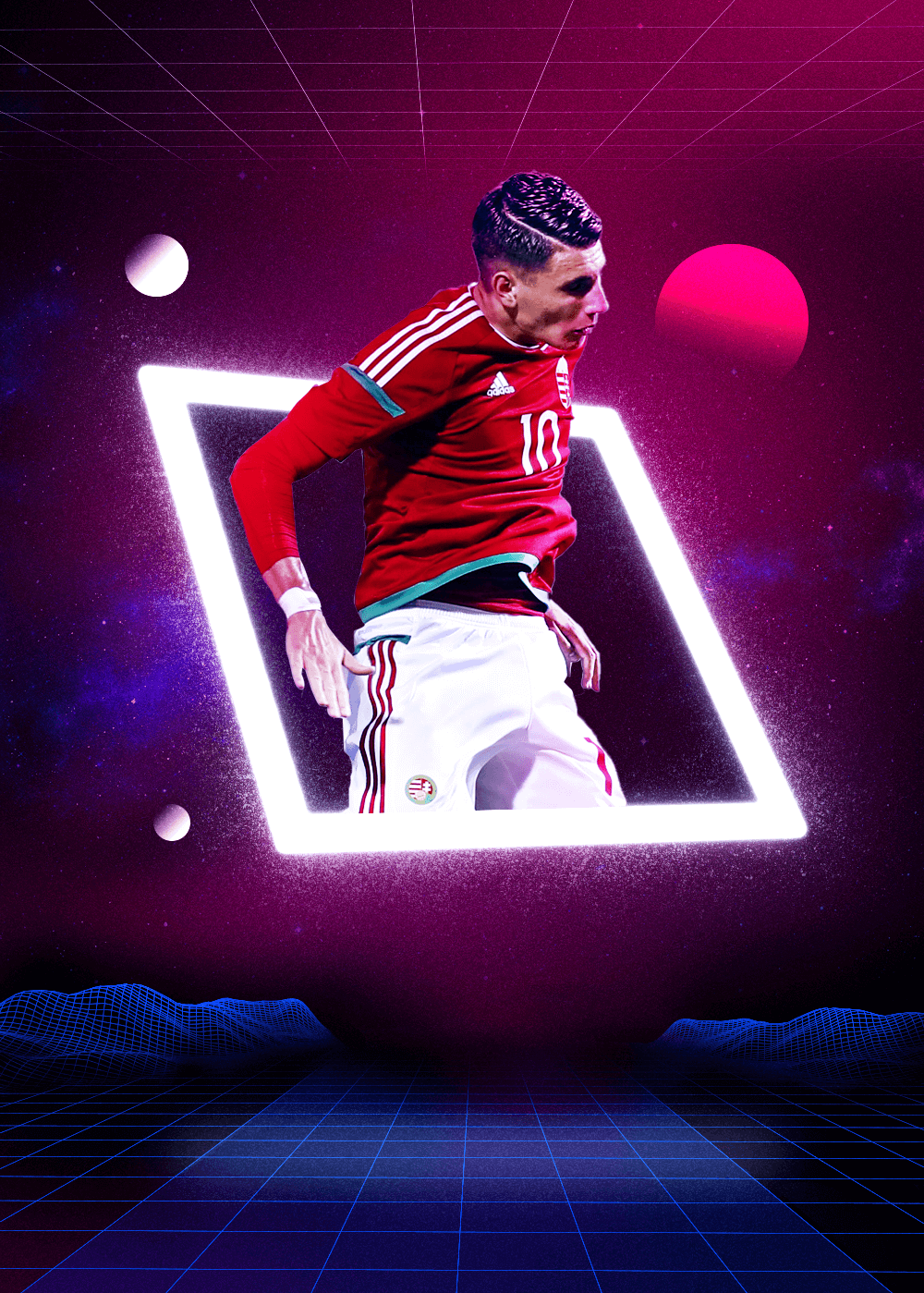 都应懂得如 都应懂得如