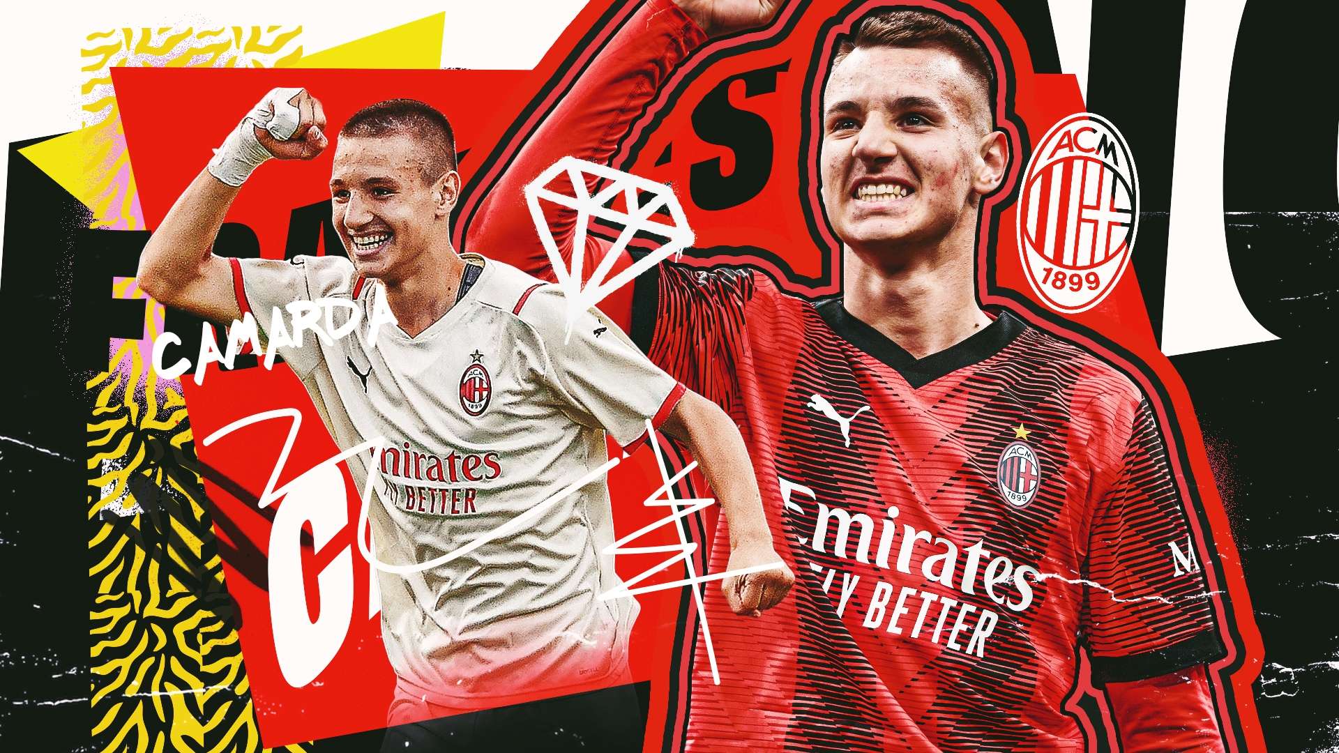 球员之前作 球员之前作