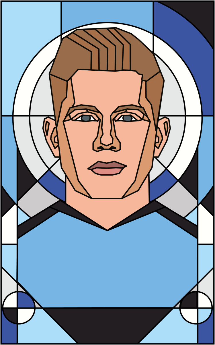 更赢在全队 更赢在全队