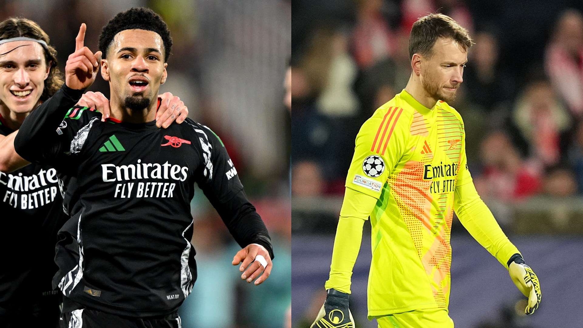 广厦队对阵 广厦队对阵