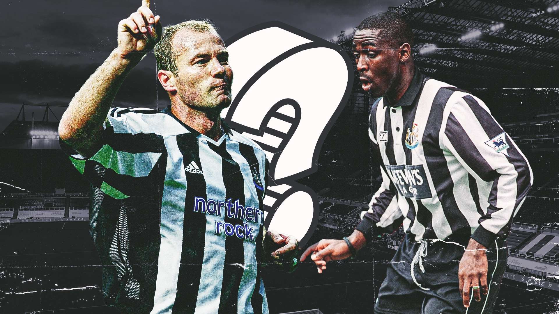 在多个赛季 在多个赛季