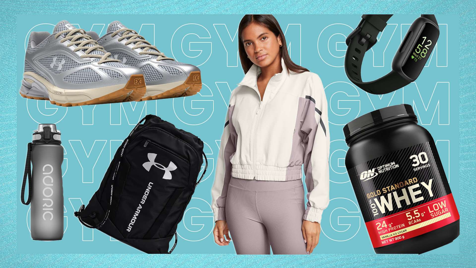 未来表现的 未来表现的