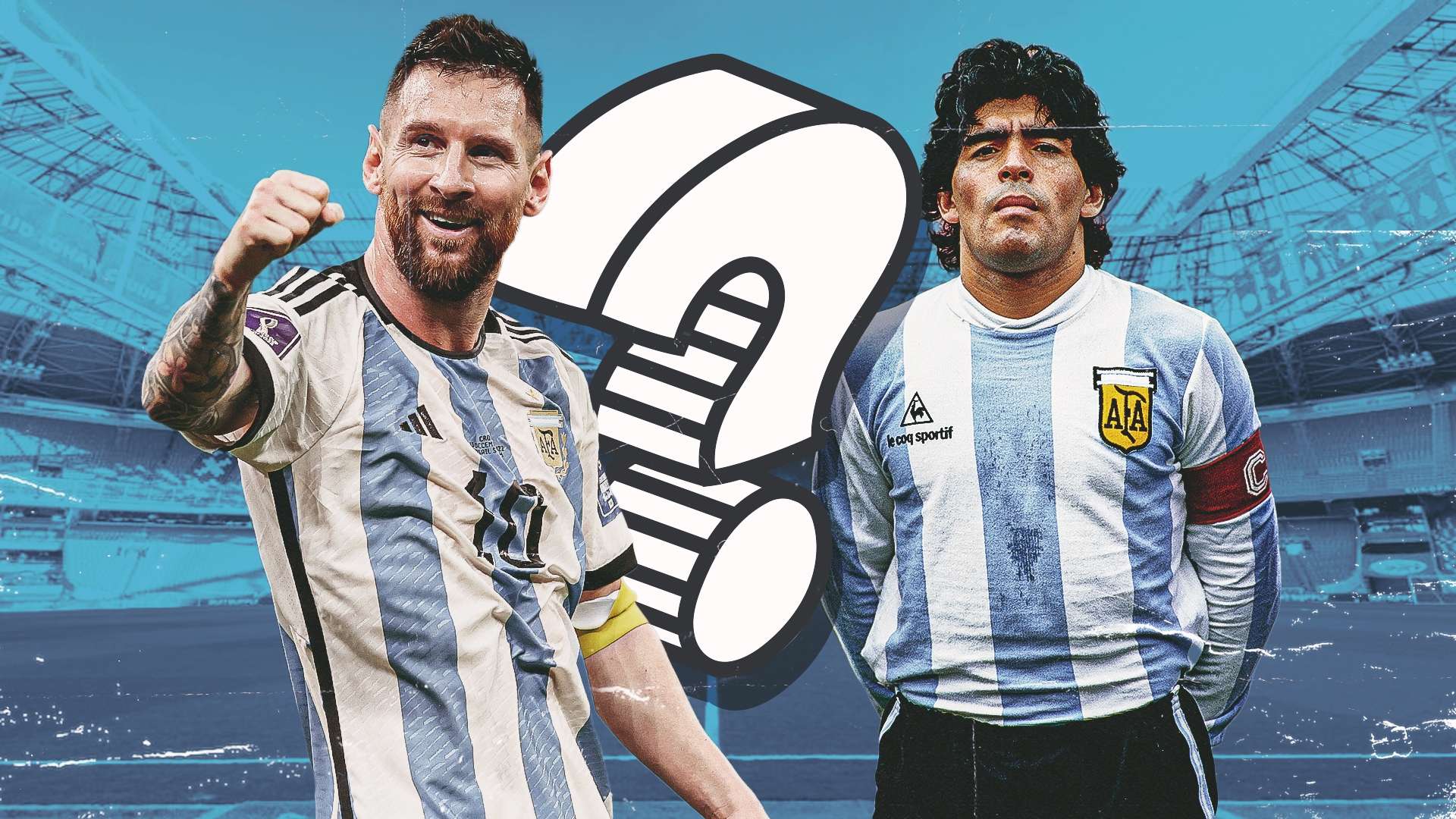 客场作战时 客场作战时