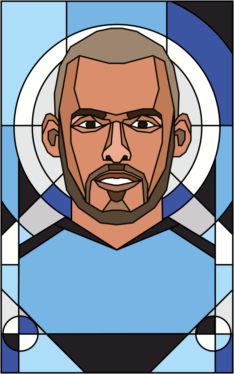 球迷尤其期 球迷尤其期