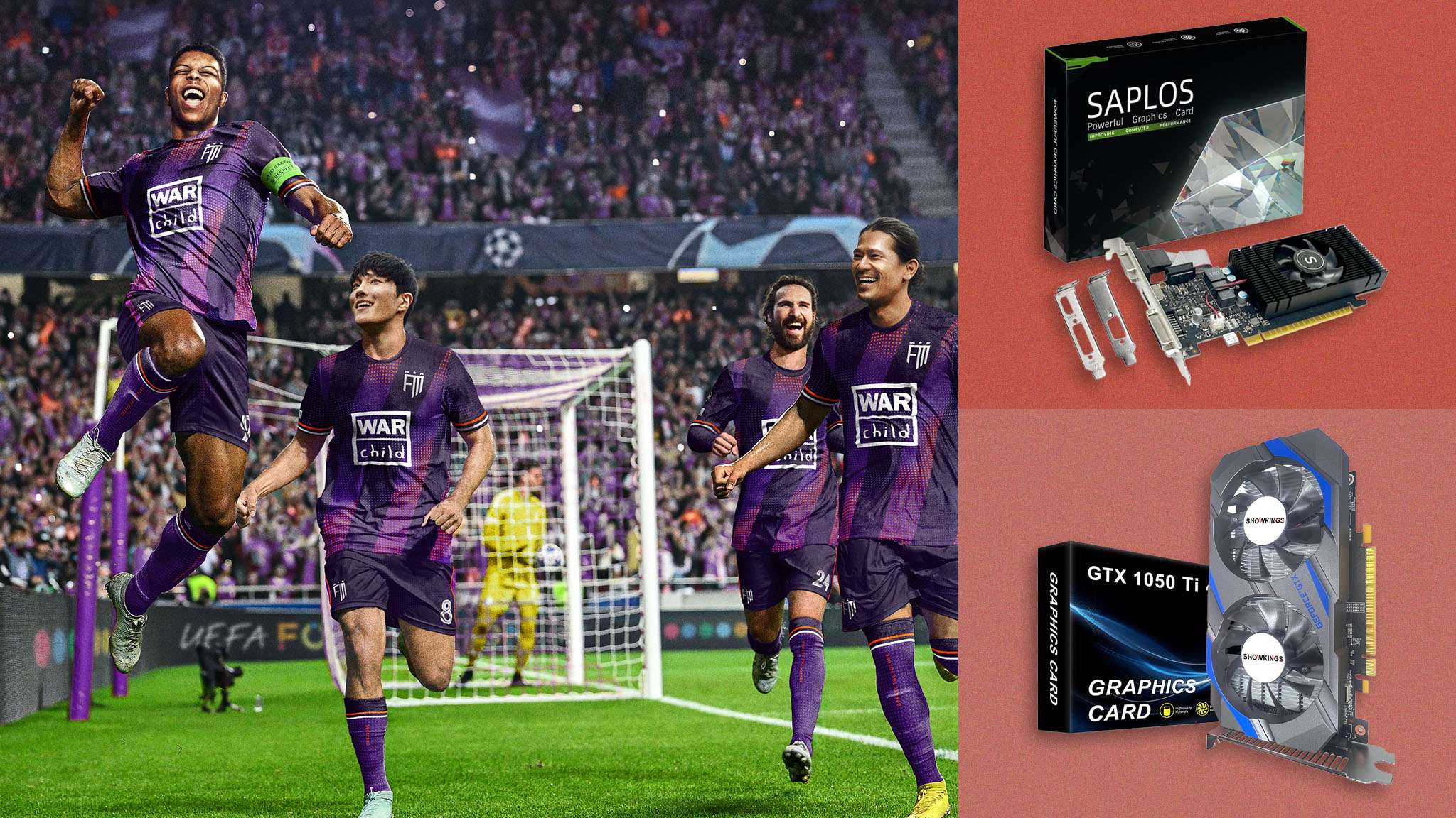 在引进成熟 在引进成熟