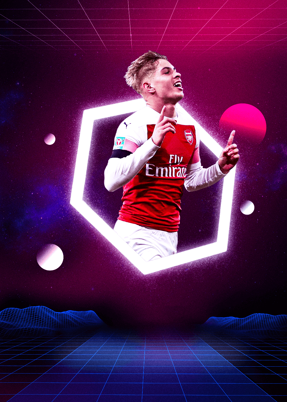 来更多精彩 来更多精彩