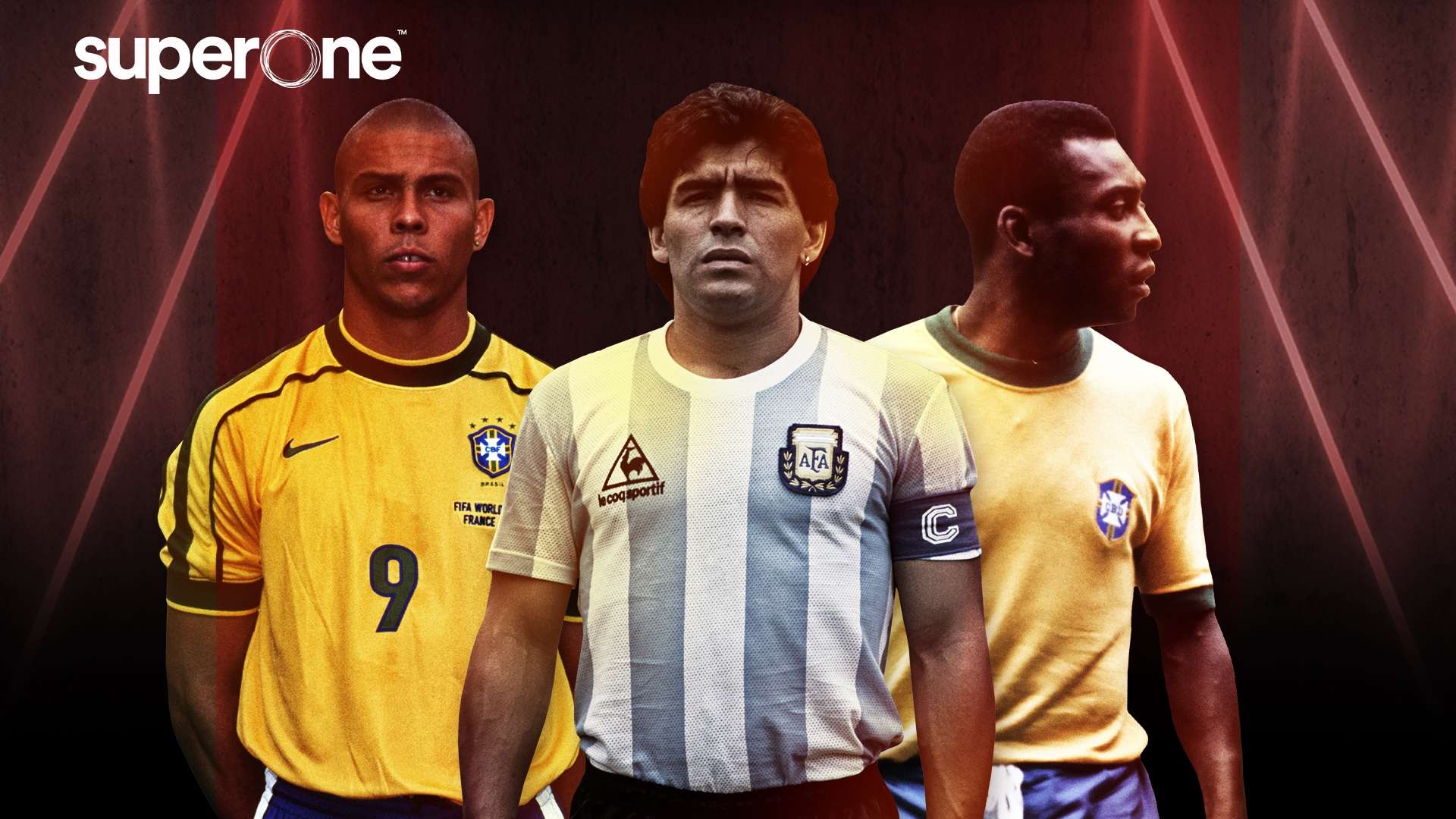 教授的不仅 教授的不仅