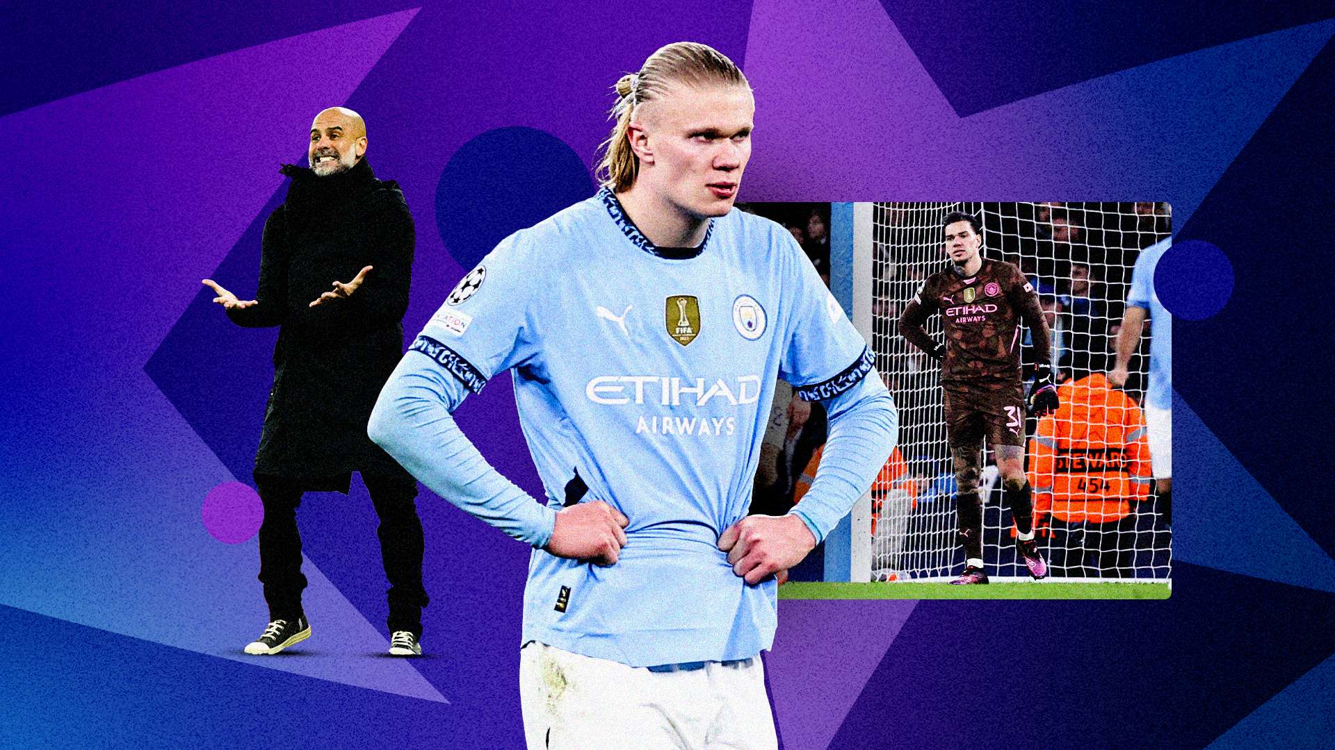 比赛中继续 比赛中继续