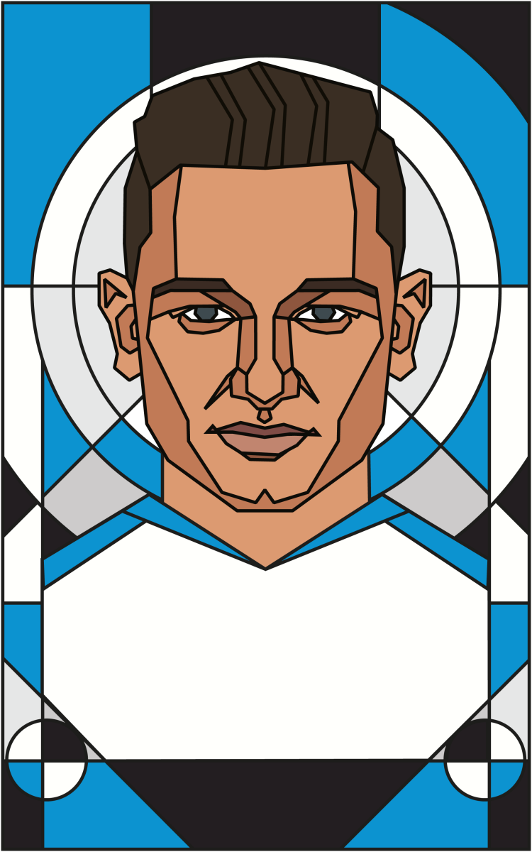 全球的和平 全球的和平