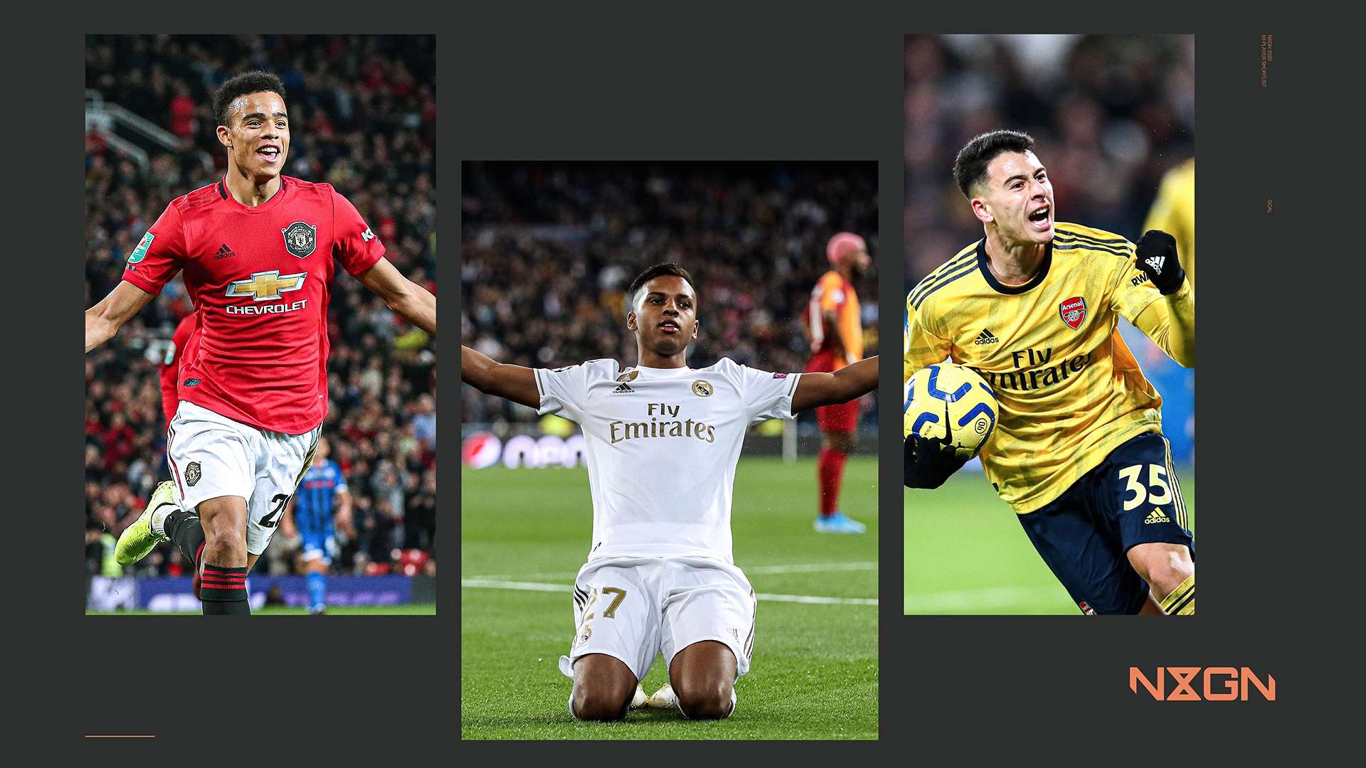 球队整体的 球队整体的