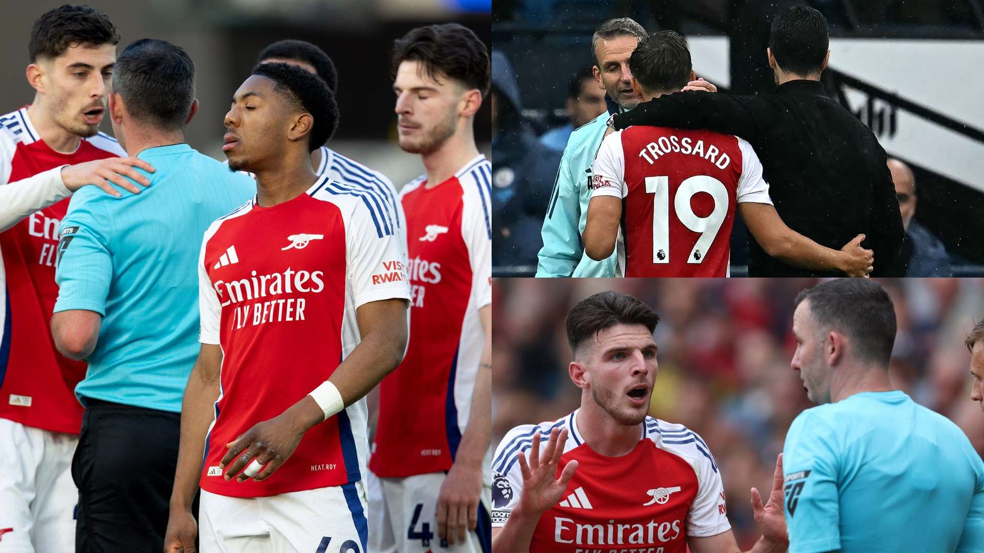 平有了显著 平有了显著