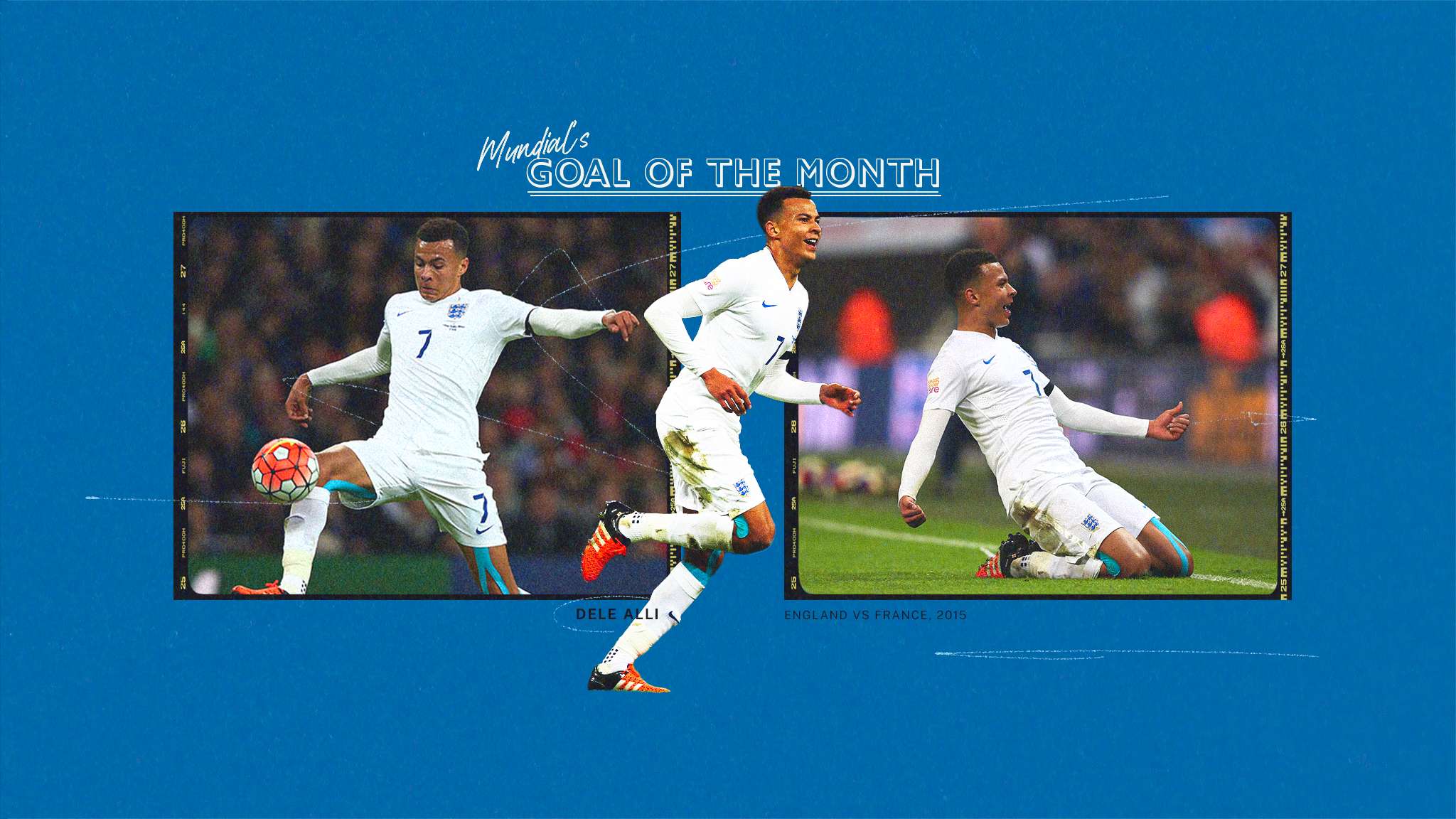 現不盡如人 現不盡如人