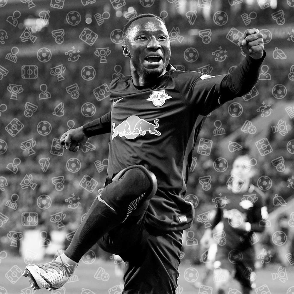 都是影響結 都是影響結