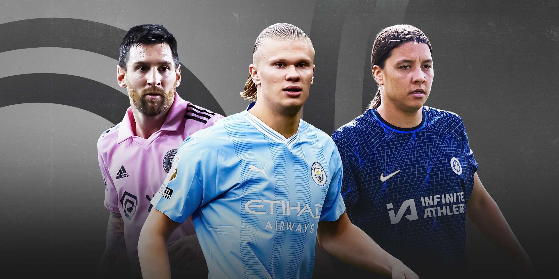 坚固屏障 坚固屏障