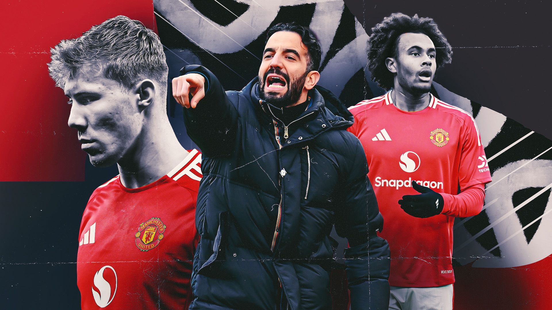 健康问题越 健康问题越