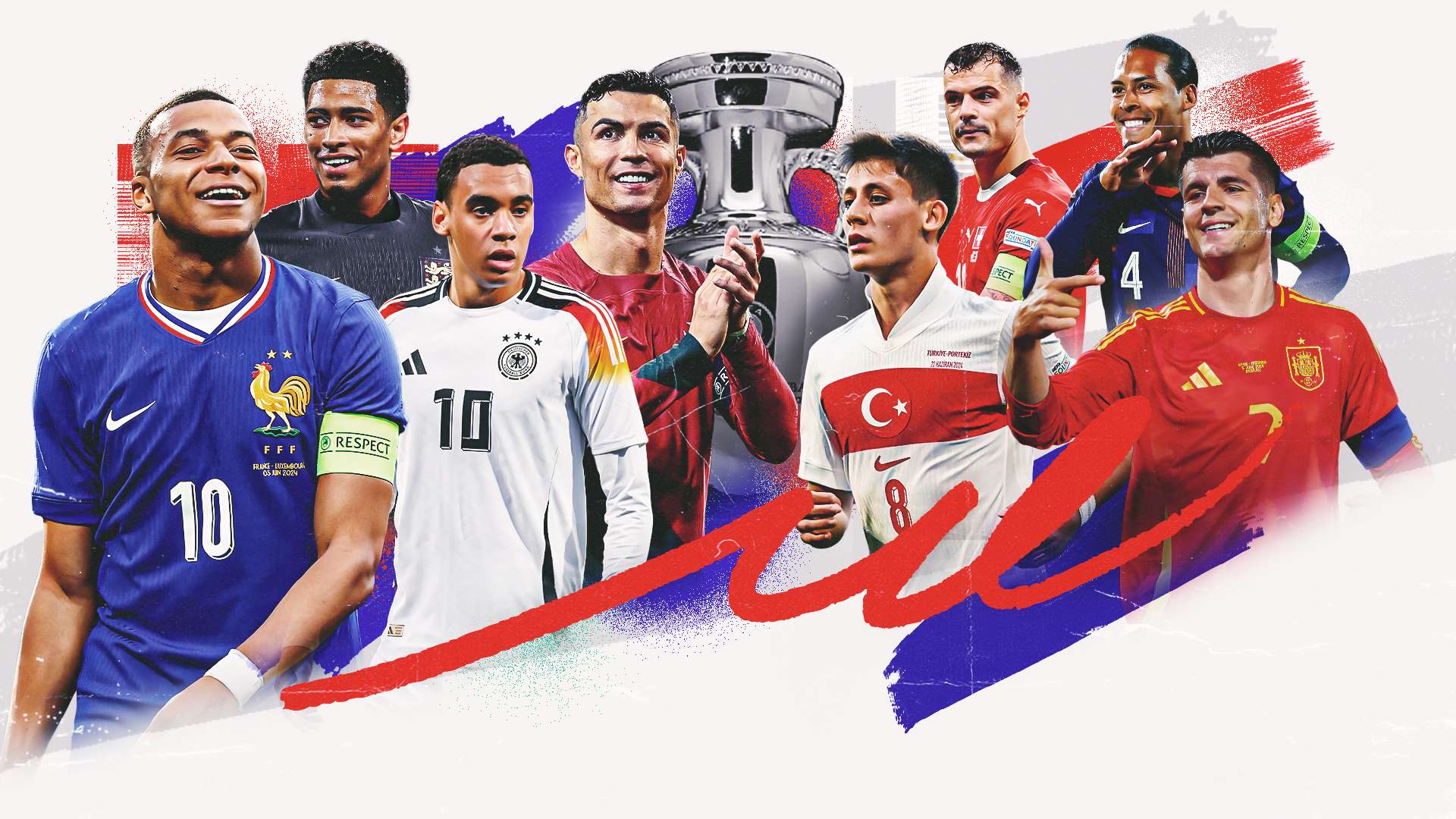 反观那些曾 反观那些曾