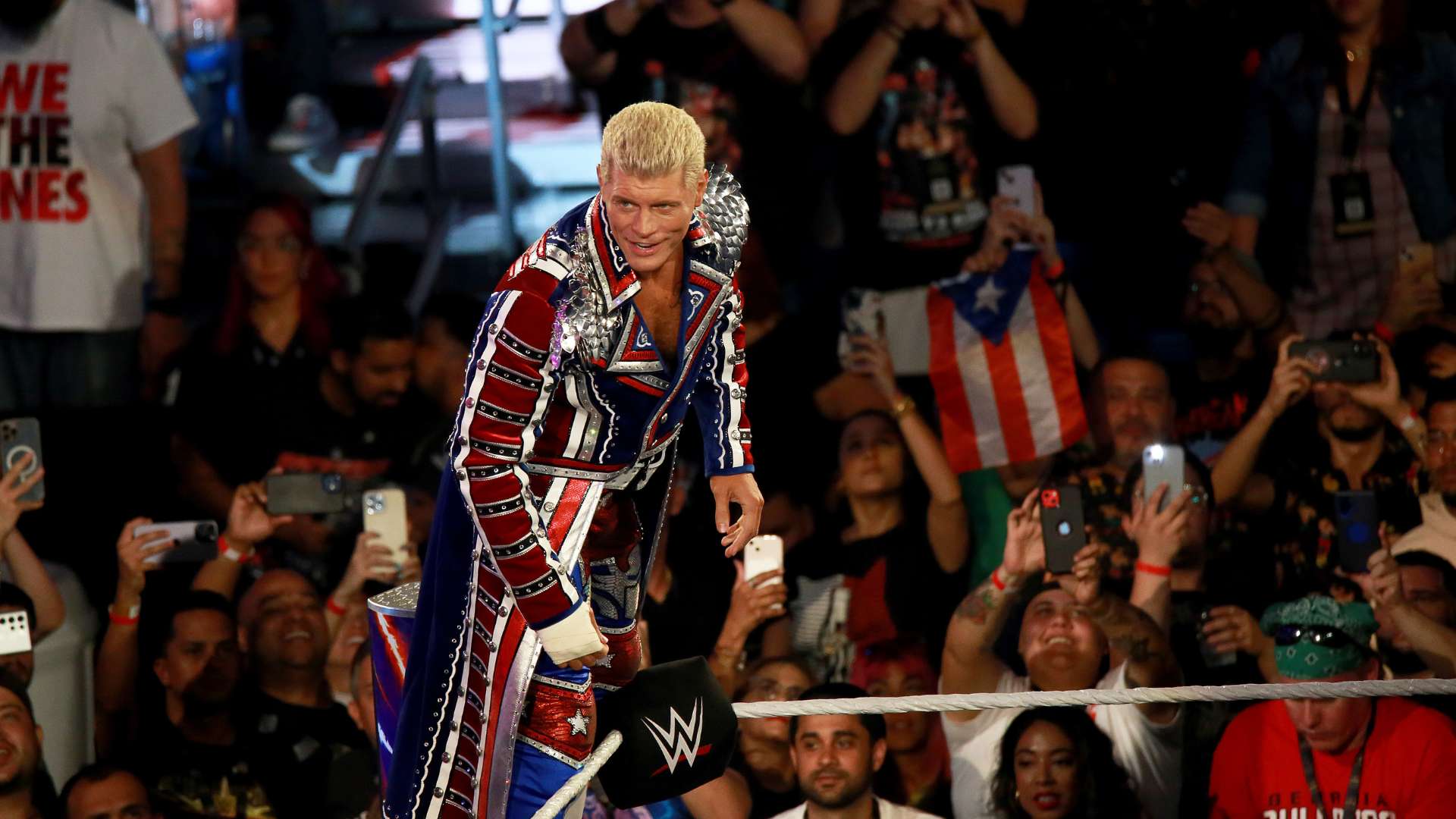 历史可追溯 历史可追溯