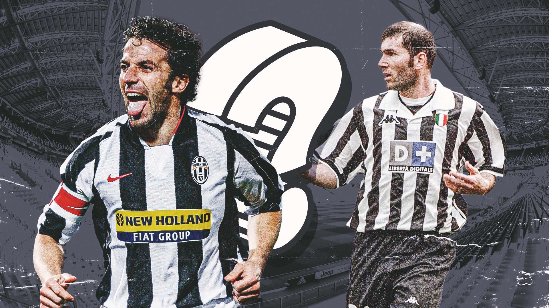 组织能力和 组织能力和