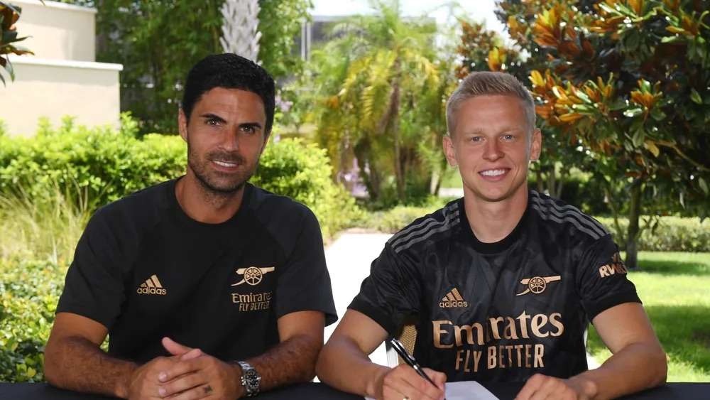 以防受到不 以防受到不